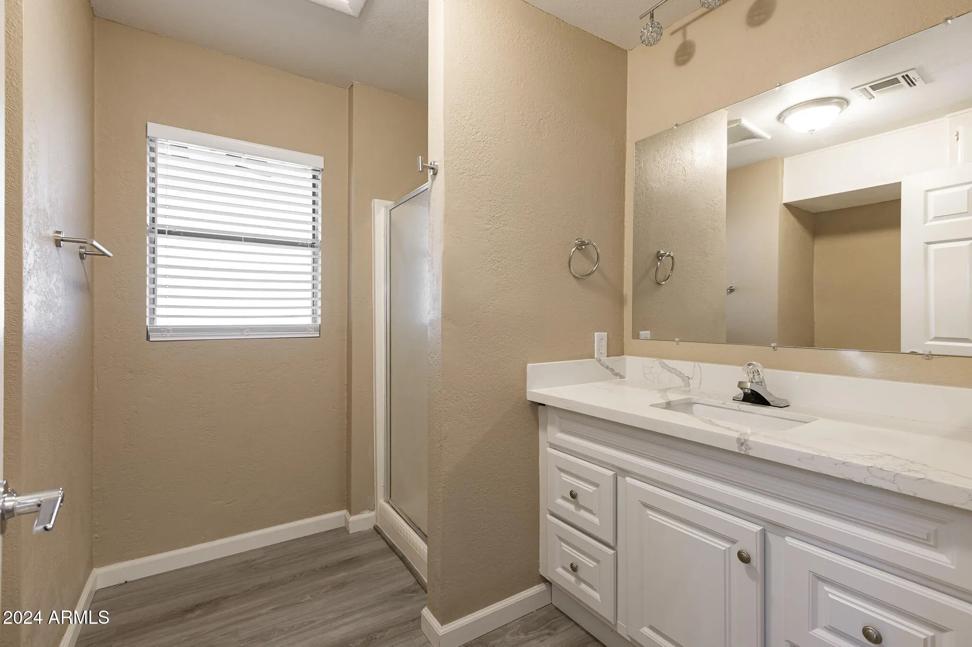 Property Slideshow image 27 of 50 | 9014 e country club dr, Sun Lakes, AZ, 85248