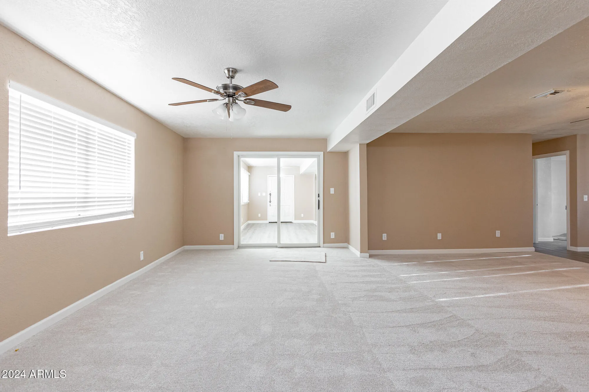 Property Slideshow image 20 of 50 | 9014 e country club dr, Sun Lakes, AZ, 85248