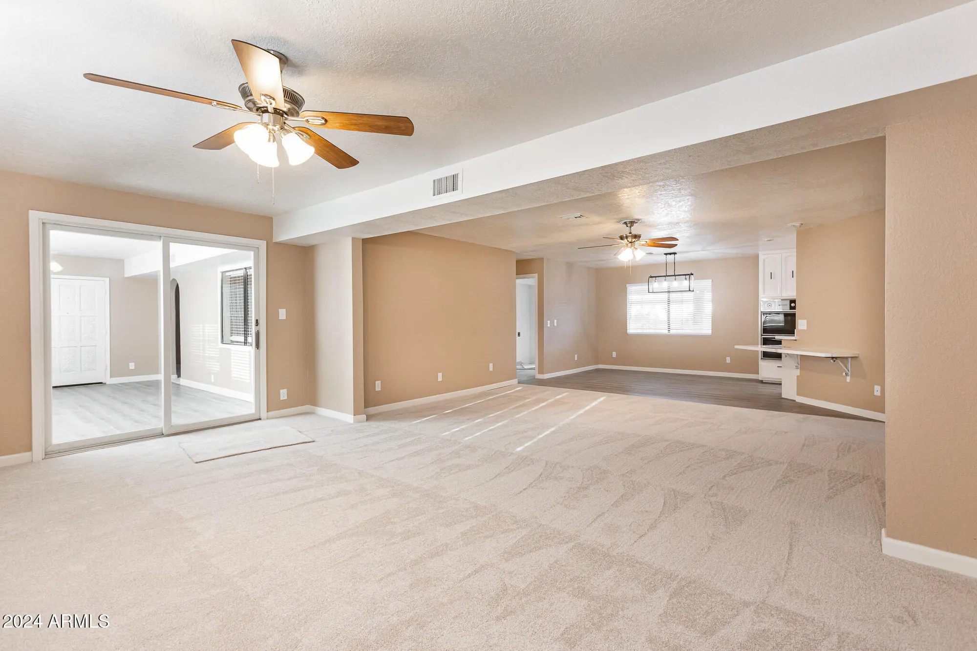 Property Slideshow image 21 of 50 | 9014 e country club dr, Sun Lakes, AZ, 85248