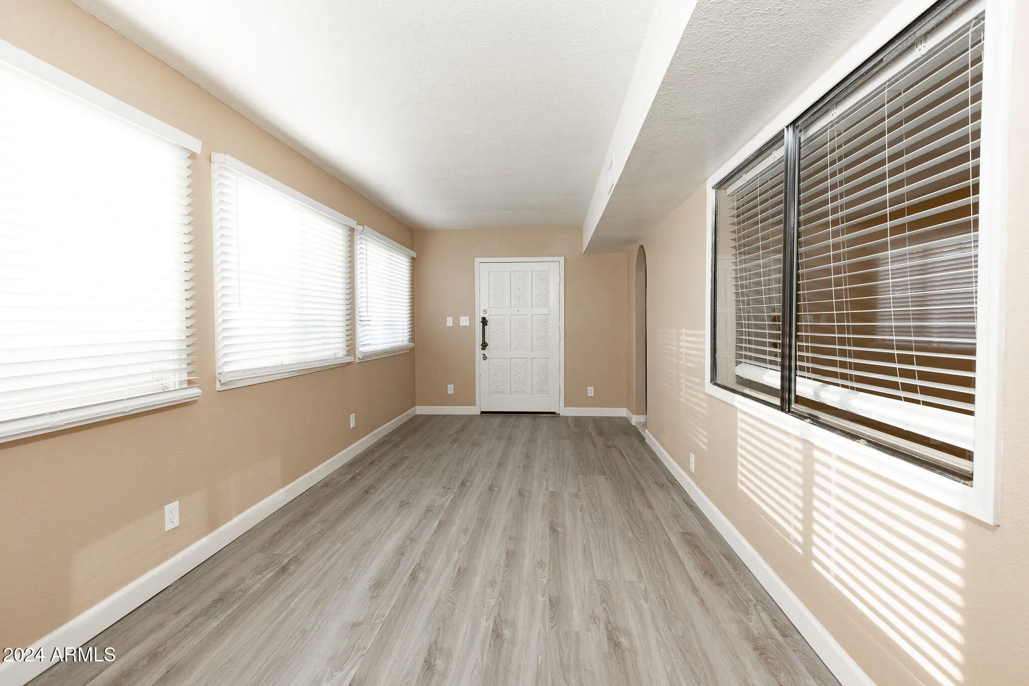 Property Slideshow image 22 of 50 | 9014 e country club dr, Sun Lakes, AZ, 85248