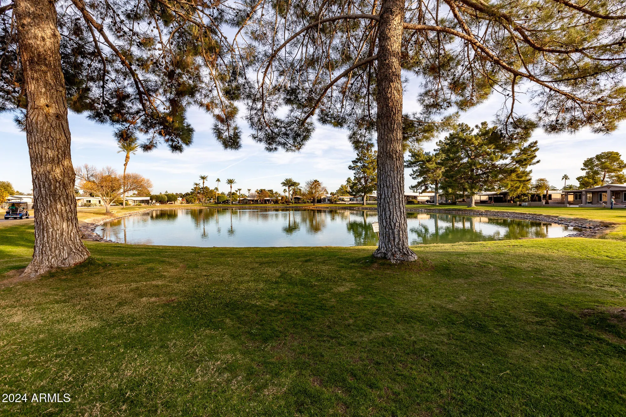 Property Slideshow image 6 of 50 | 9014 e country club dr, Sun Lakes, AZ, 85248