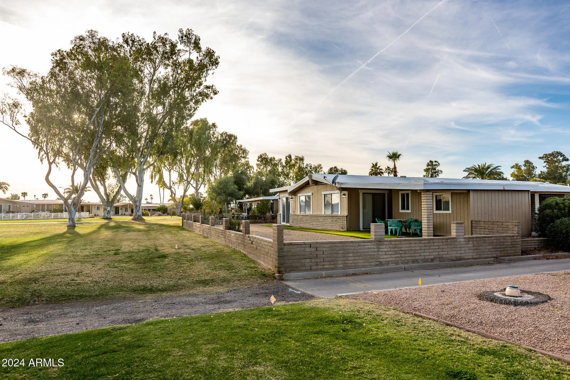 Property Slideshow image 7 of 50 | 9014 e country club dr, Sun Lakes, AZ, 85248