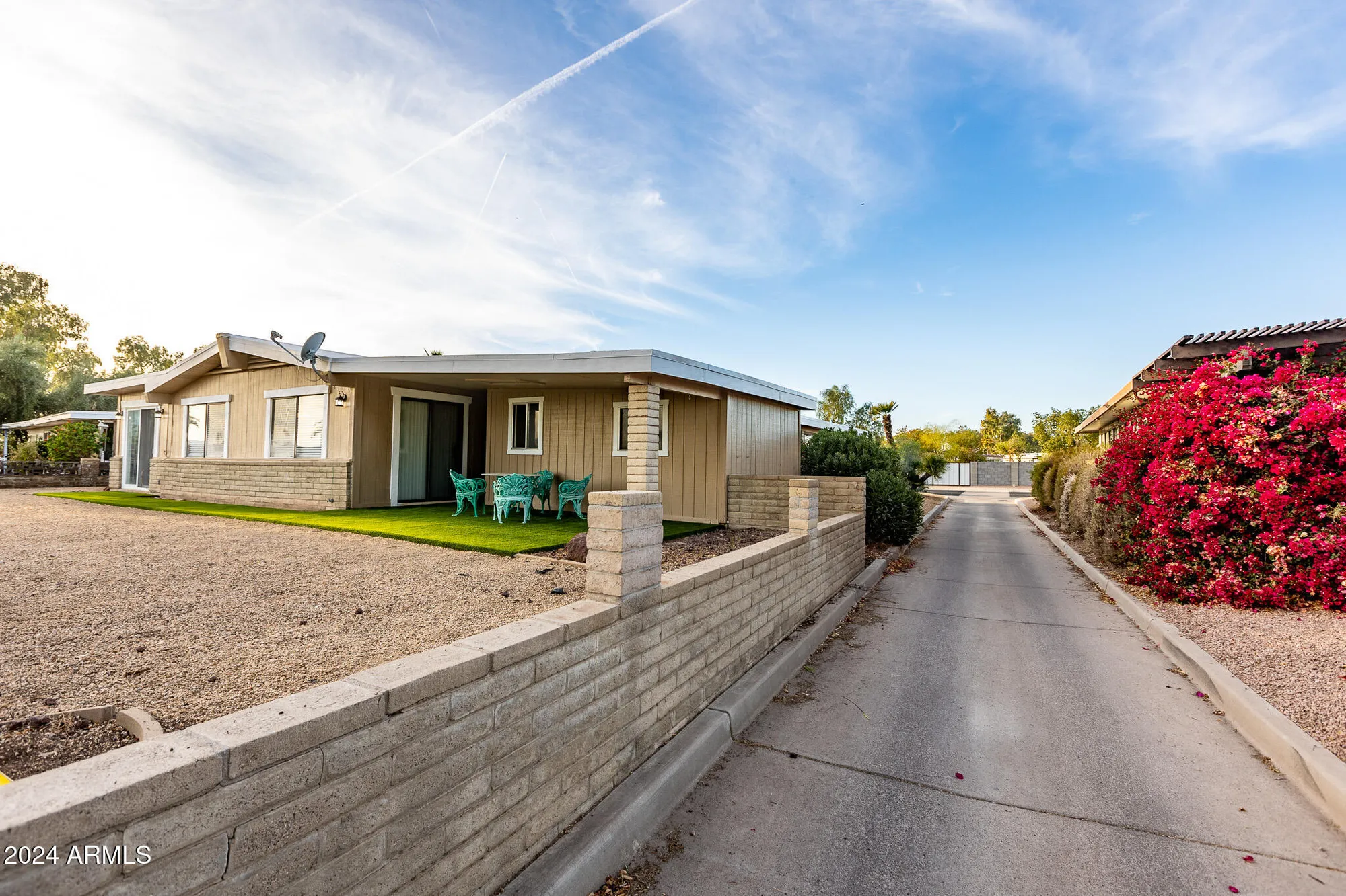 Property Slideshow image 4 of 50 | 9014 e country club dr, Sun Lakes, AZ, 85248