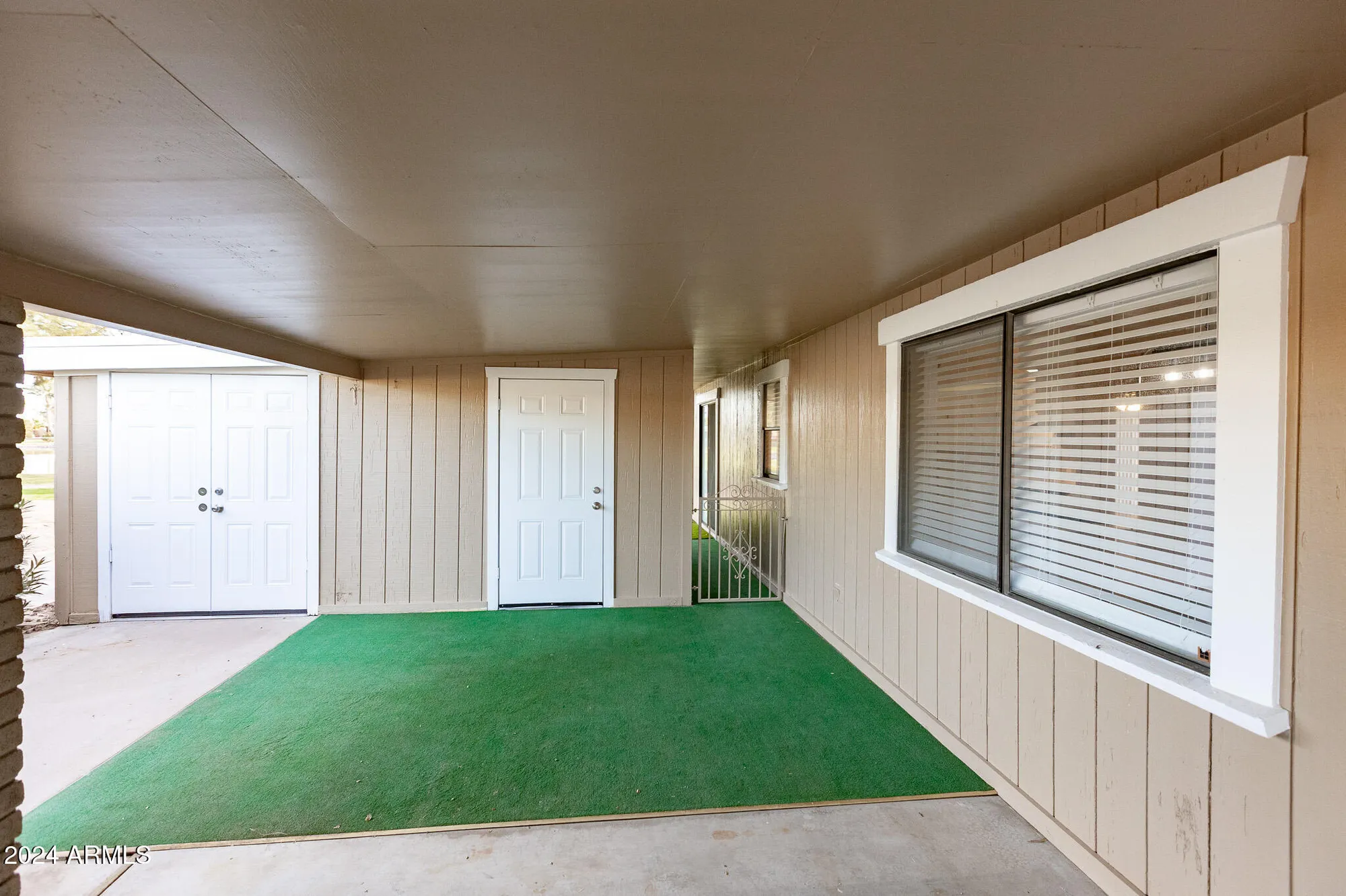 Property Slideshow image 3 of 50 | 9014 e country club dr, Sun Lakes, AZ, 85248