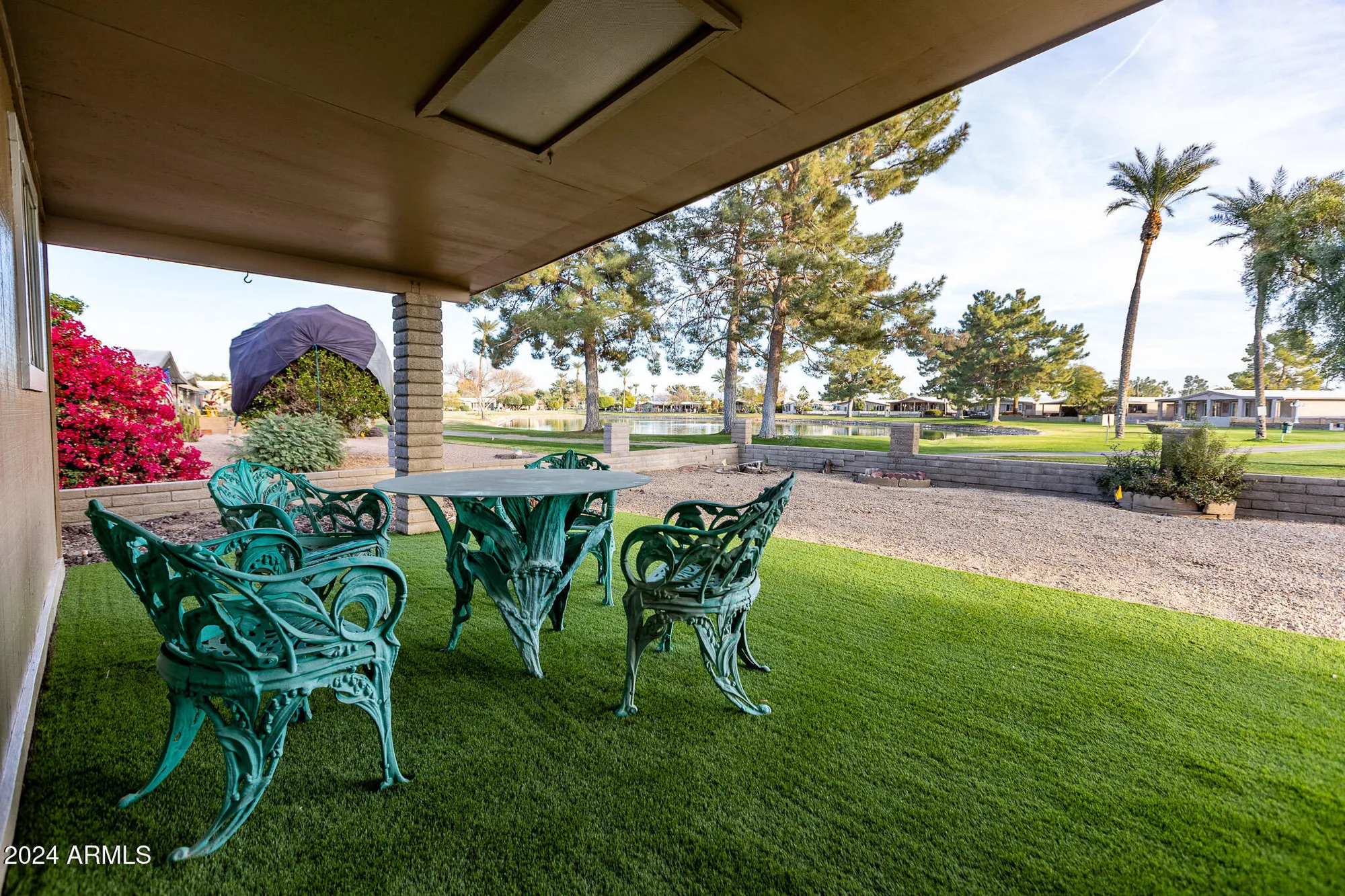 Property Slideshow image 8 of 50 | 9014 e country club dr, Sun Lakes, AZ, 85248