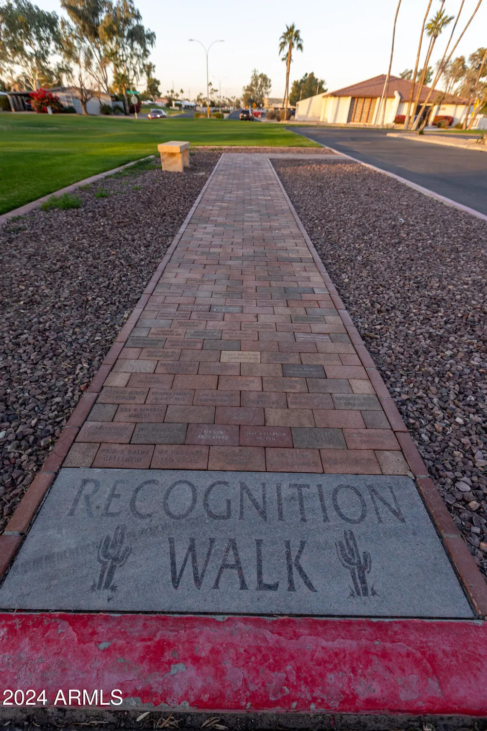 Property Slideshow image 29 of 50 | 9014 e country club dr, Sun Lakes, AZ, 85248