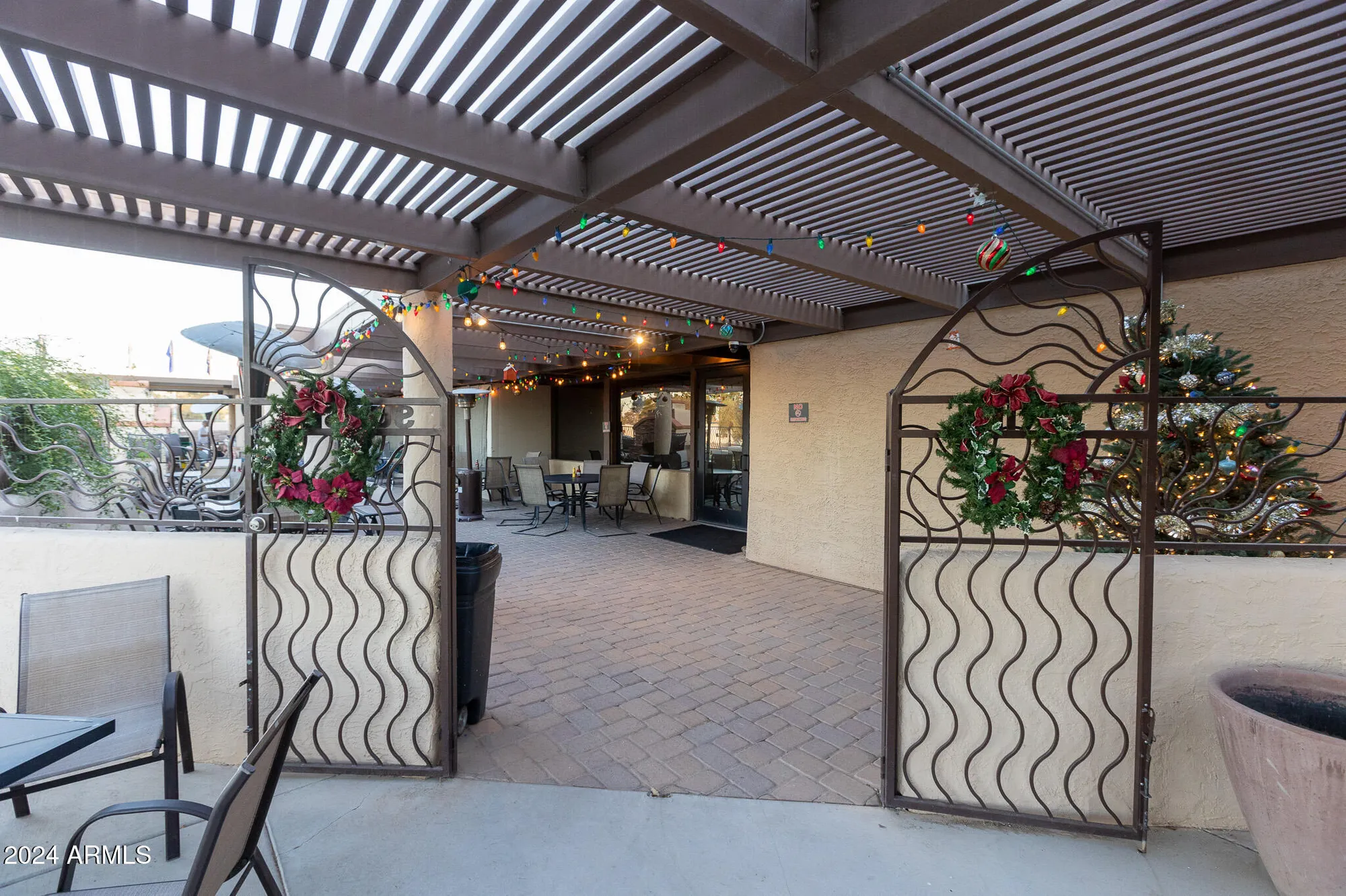 Property Slideshow image 32 of 50 | 9014 e country club dr, Sun Lakes, AZ, 85248