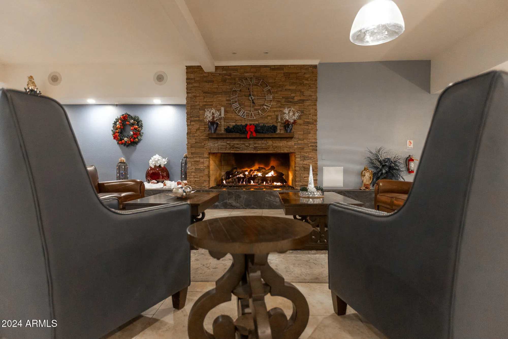 Property Slideshow image 34 of 50 | 9014 e country club dr, Sun Lakes, AZ, 85248