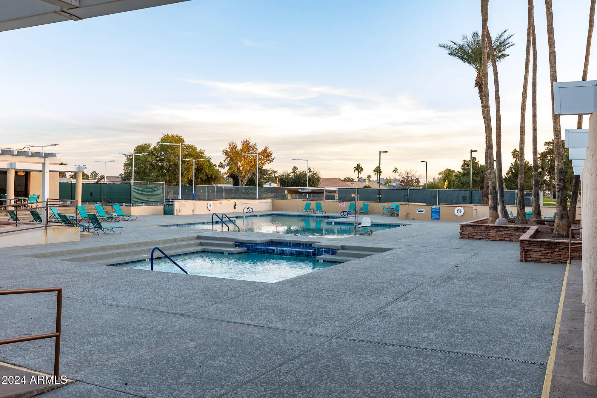 Property Slideshow image 35 of 50 | 9014 e country club dr, Sun Lakes, AZ, 85248