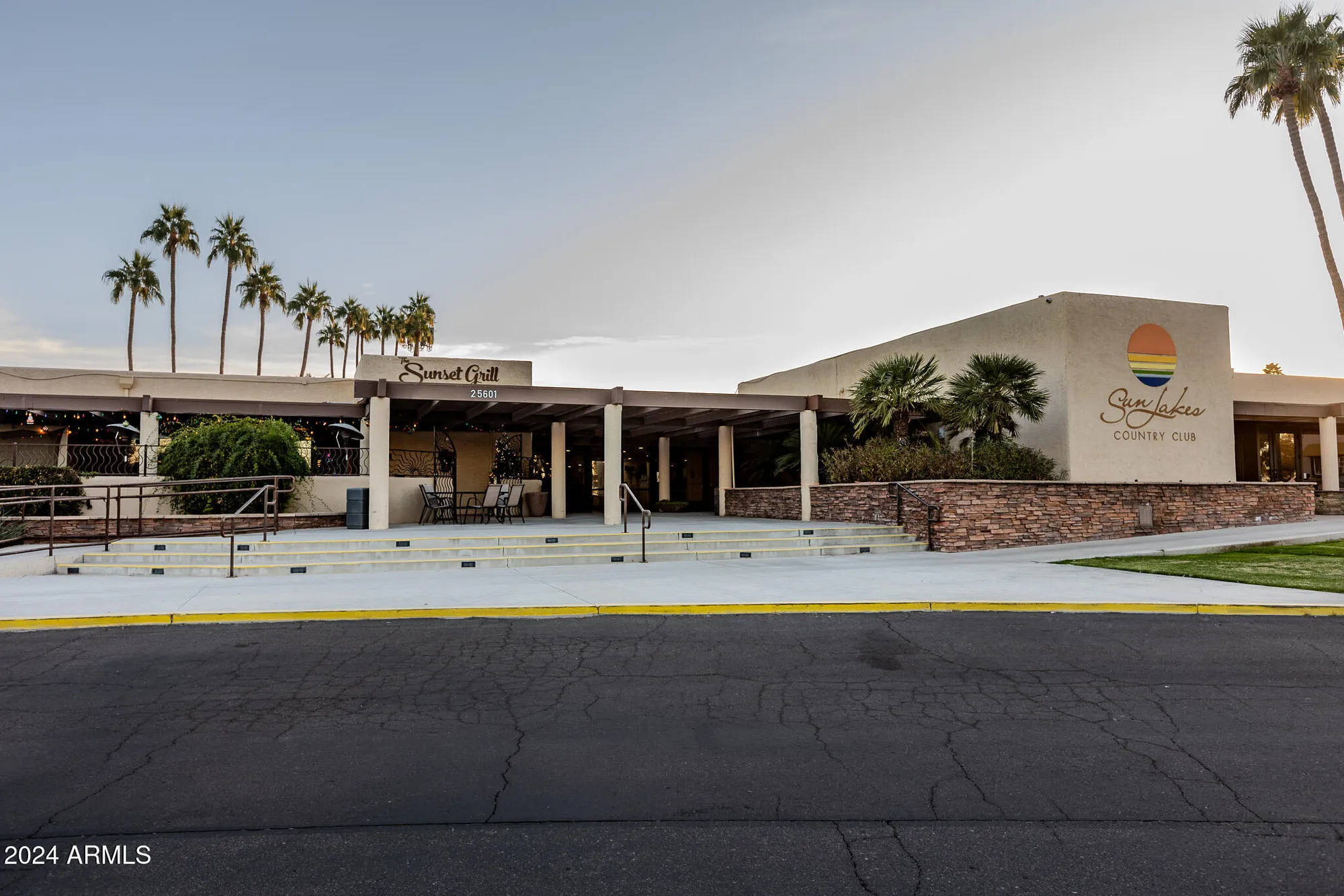 Property Slideshow image 30 of 50 | 9014 e country club dr, Sun Lakes, AZ, 85248