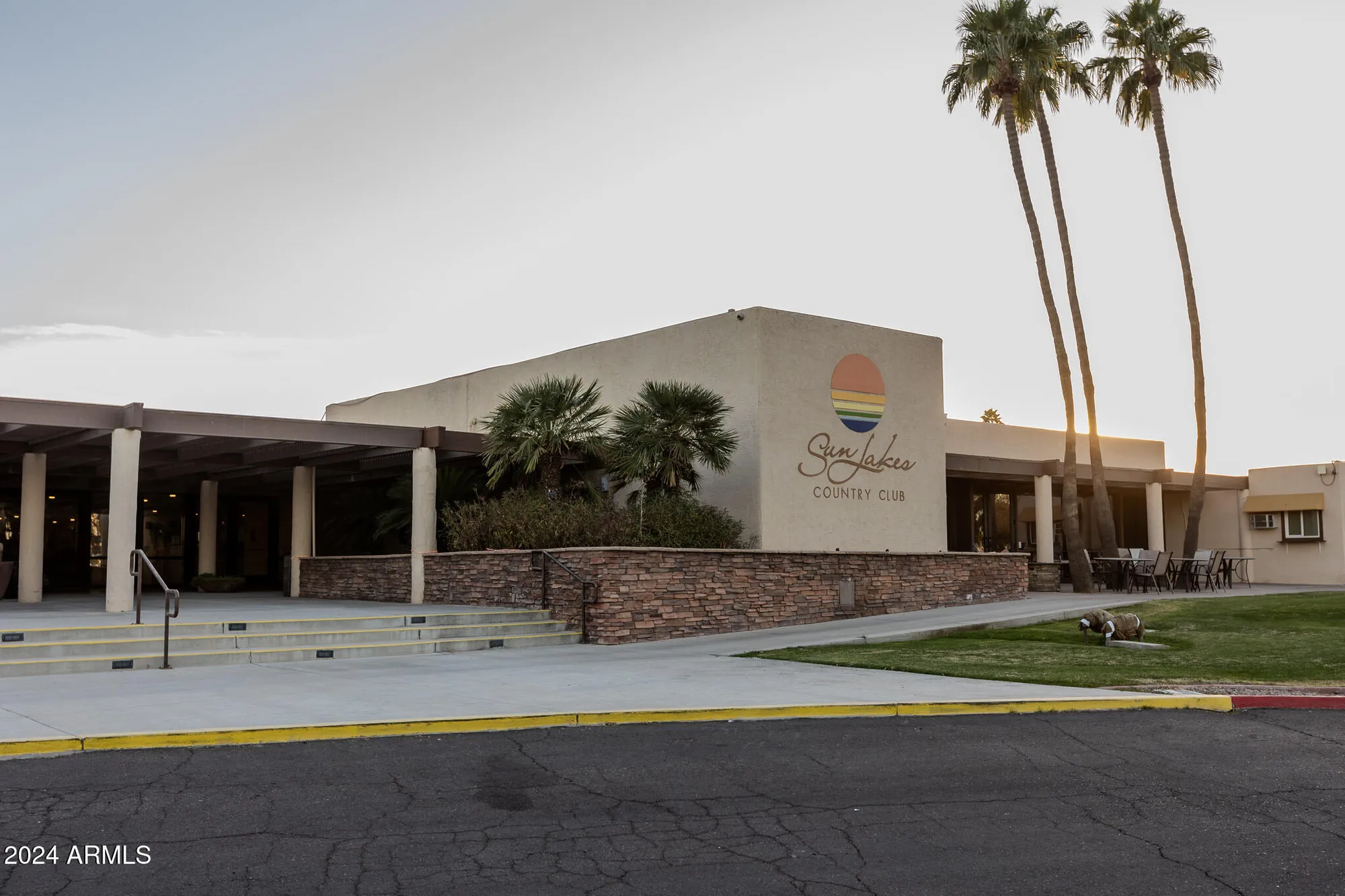 Property Slideshow image 31 of 50 | 9014 e country club dr, Sun Lakes, AZ, 85248