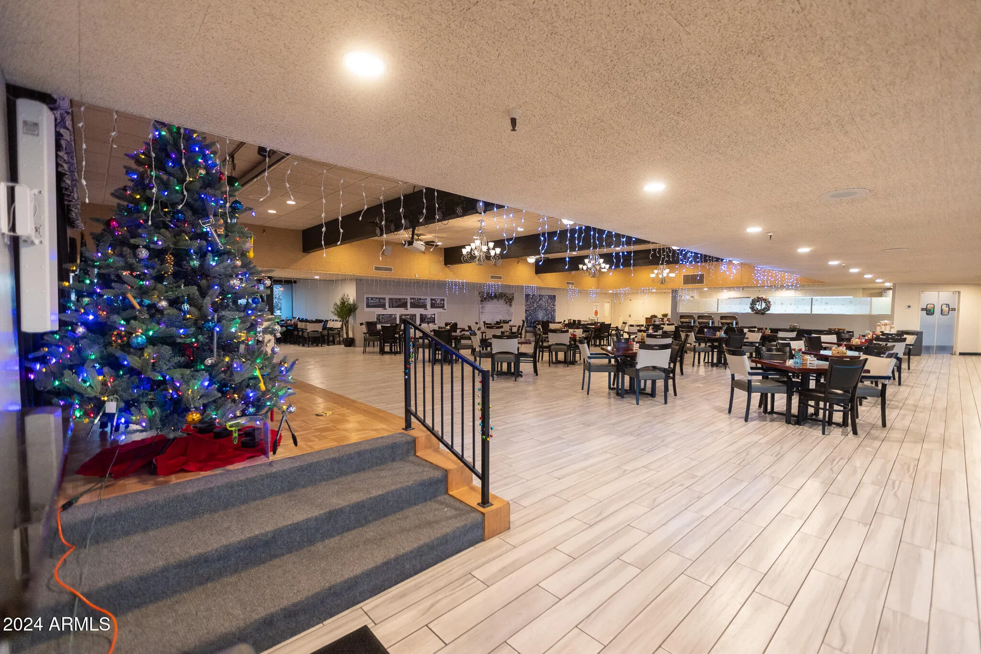 Property Slideshow image 40 of 50 | 9014 e country club dr, Sun Lakes, AZ, 85248