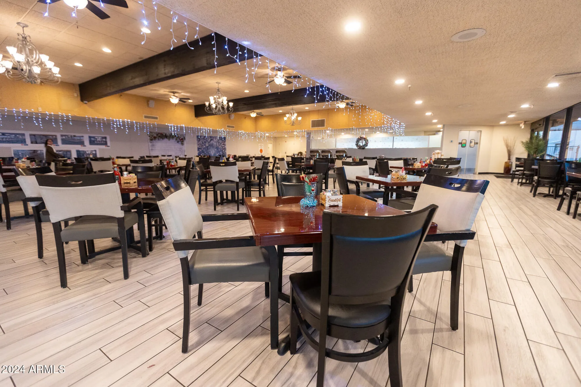 Property Slideshow image 41 of 50 | 9014 e country club dr, Sun Lakes, AZ, 85248