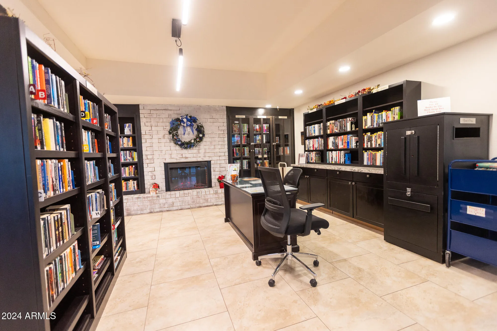 Property Slideshow image 42 of 50 | 9014 e country club dr, Sun Lakes, AZ, 85248