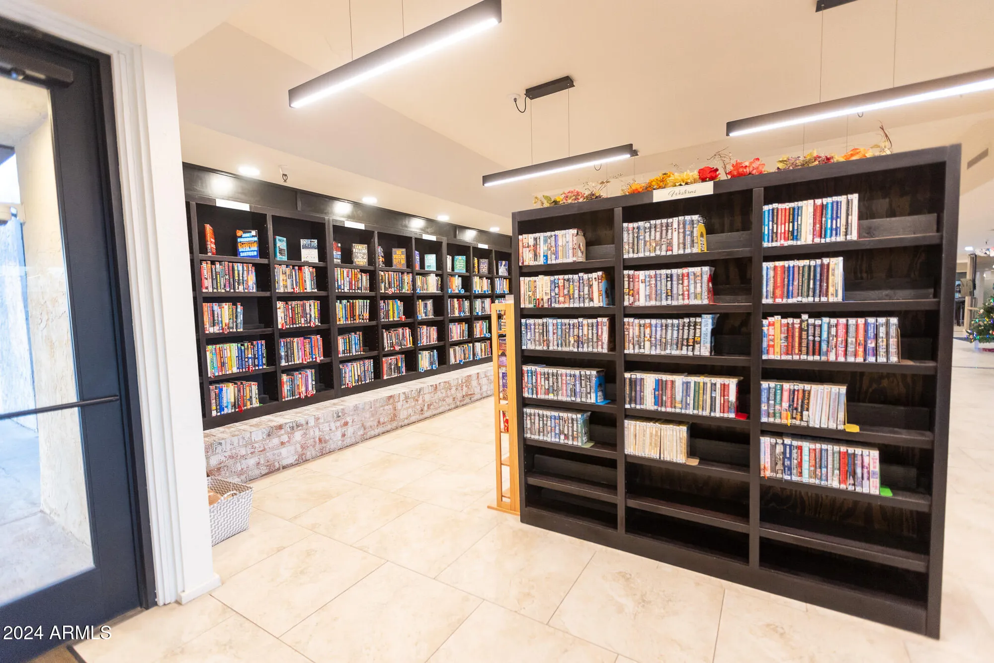 Property Slideshow image 43 of 50 | 9014 e country club dr, Sun Lakes, AZ, 85248