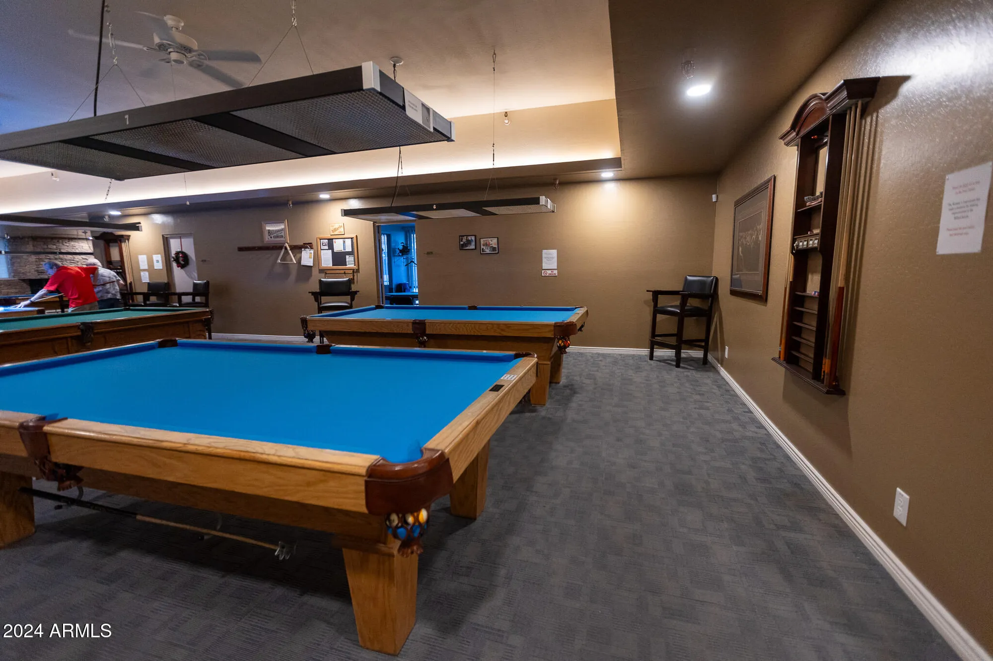 Property Slideshow image 44 of 50 | 9014 e country club dr, Sun Lakes, AZ, 85248