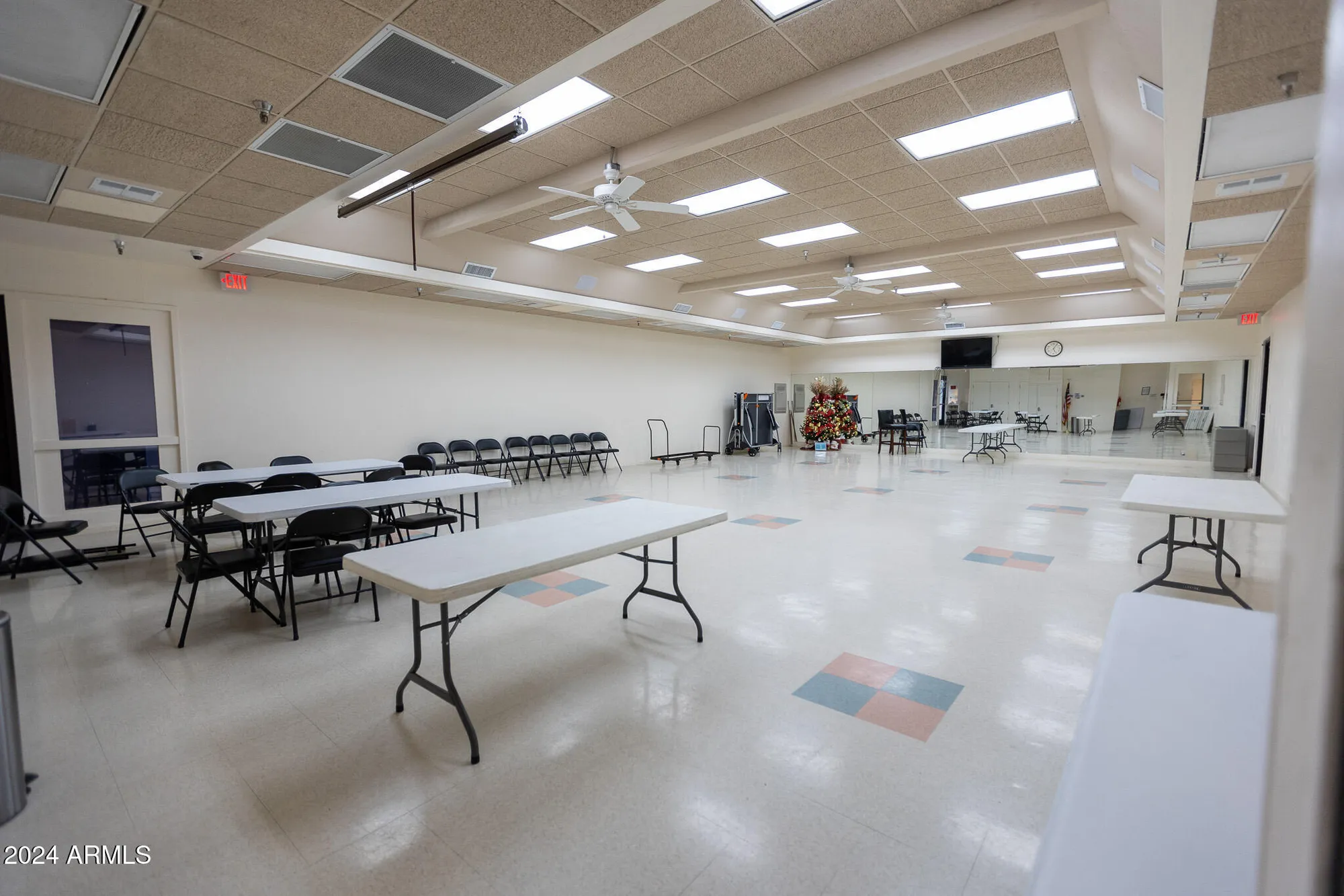 Property Slideshow image 45 of 50 | 9014 e country club dr, Sun Lakes, AZ, 85248