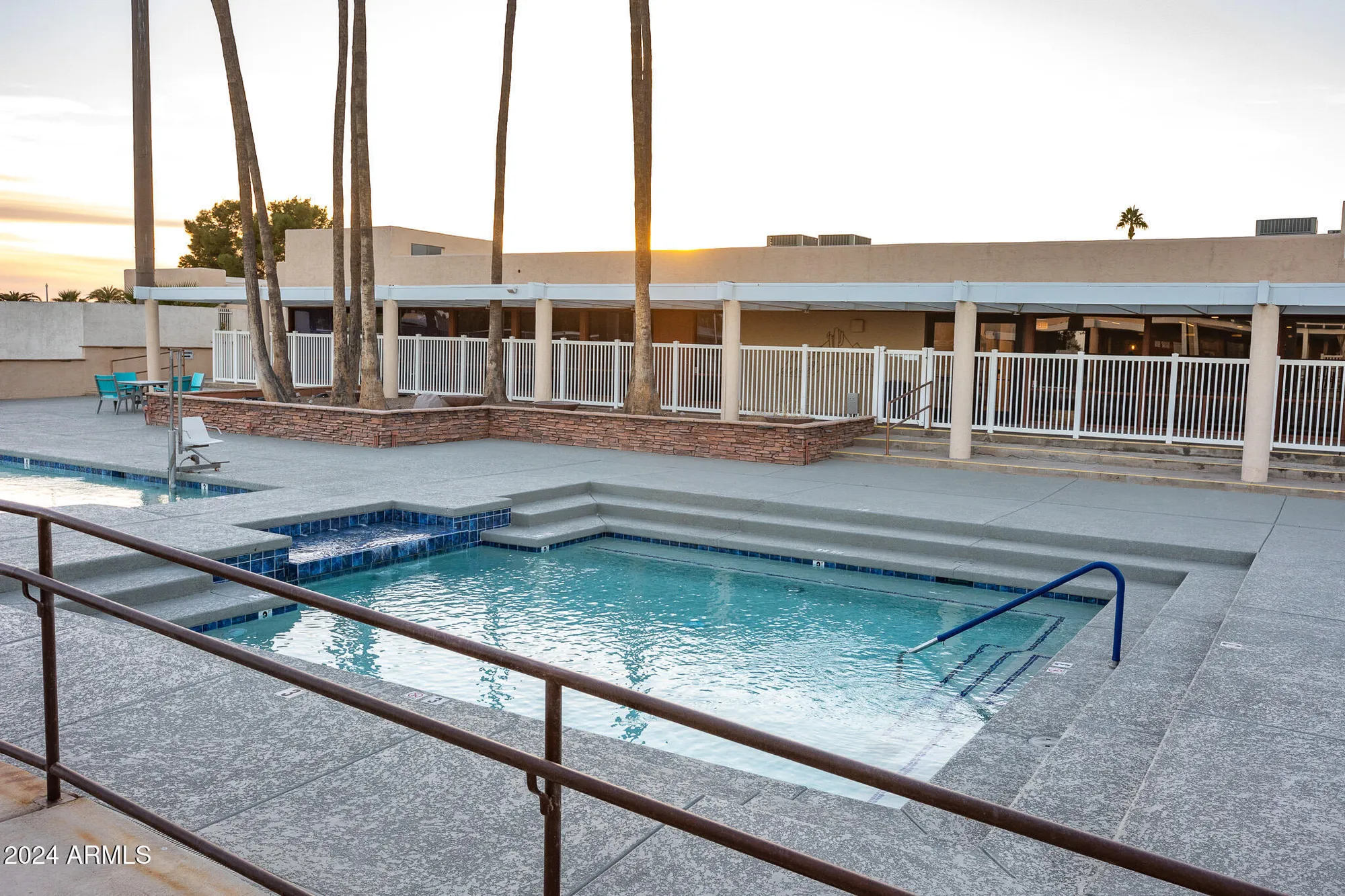 Property Slideshow image 37 of 50 | 9014 e country club dr, Sun Lakes, AZ, 85248