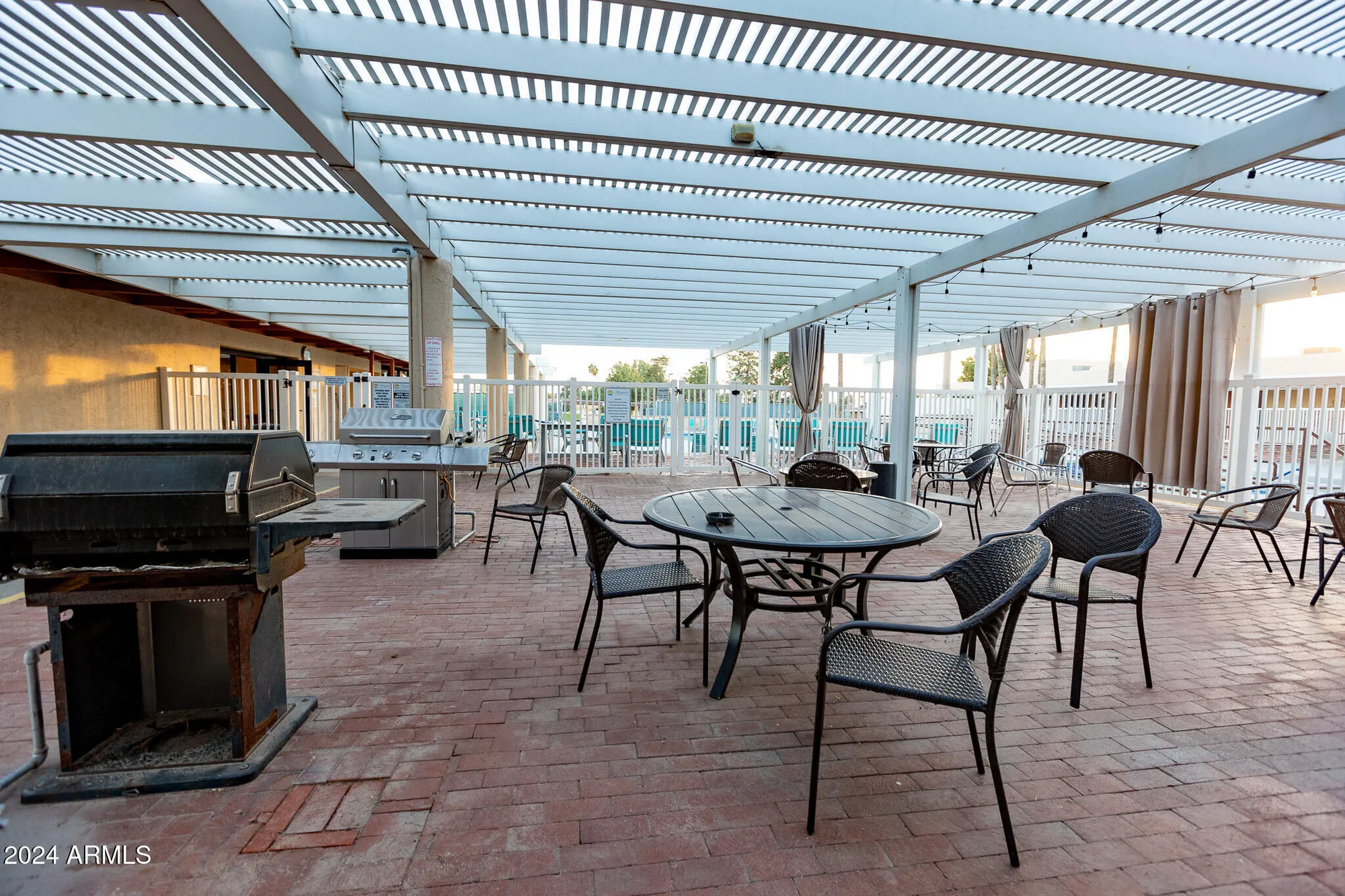 Property Slideshow image 39 of 50 | 9014 e country club dr, Sun Lakes, AZ, 85248