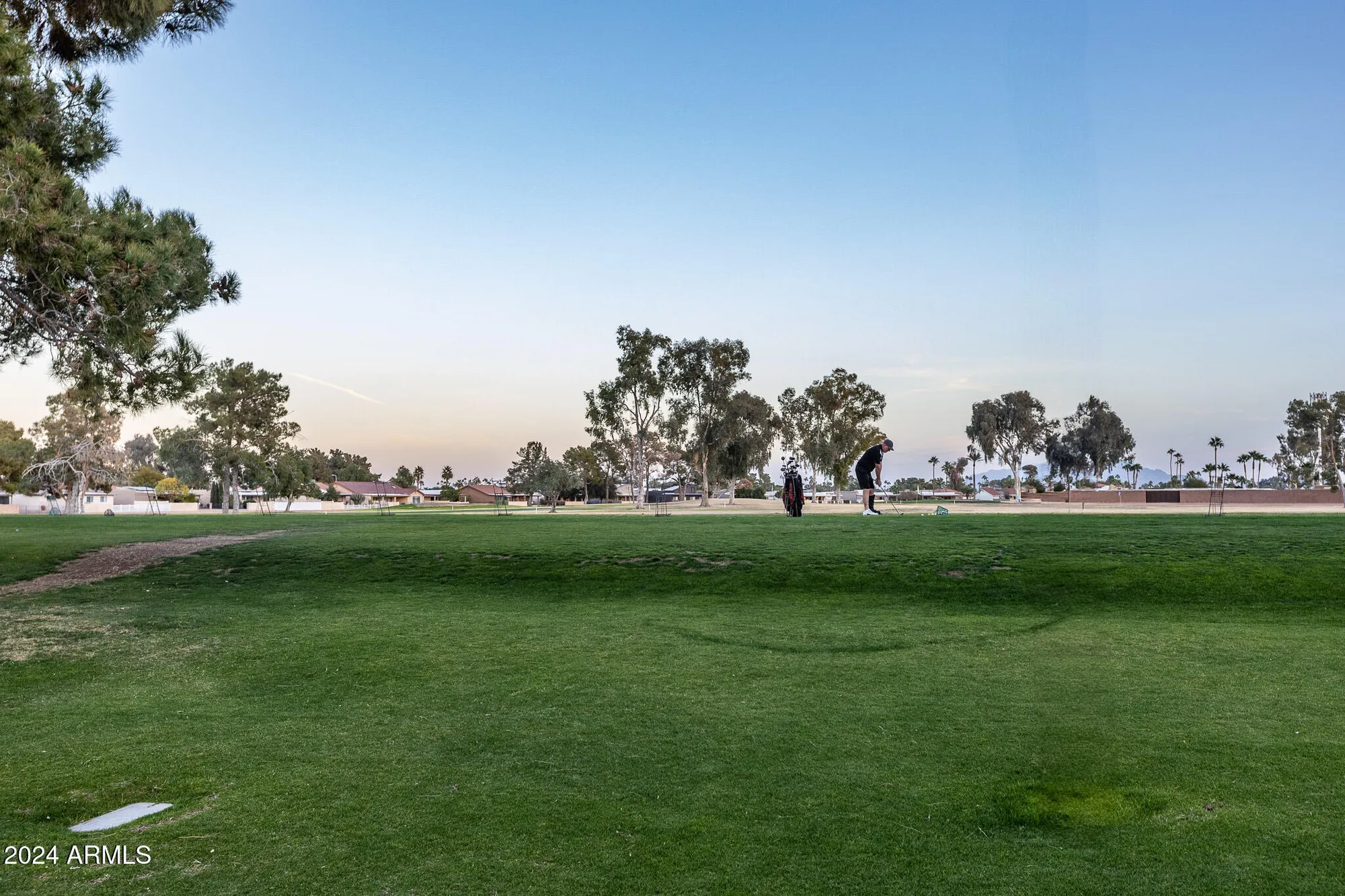 Property Slideshow image 50 of 50 | 9014 e country club dr, Sun Lakes, AZ, 85248