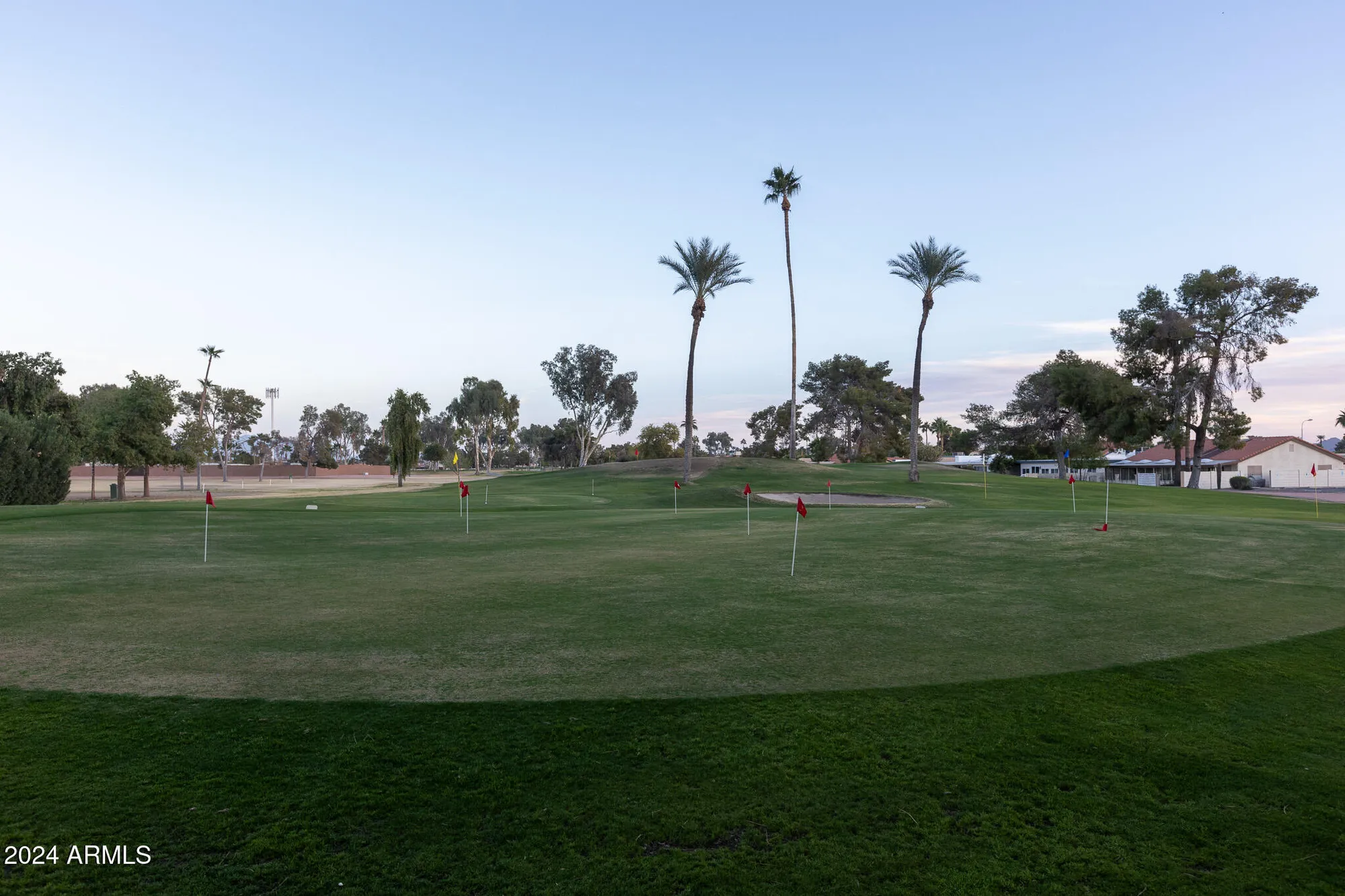 Property Slideshow image 47 of 50 | 9014 e country club dr, Sun Lakes, AZ, 85248