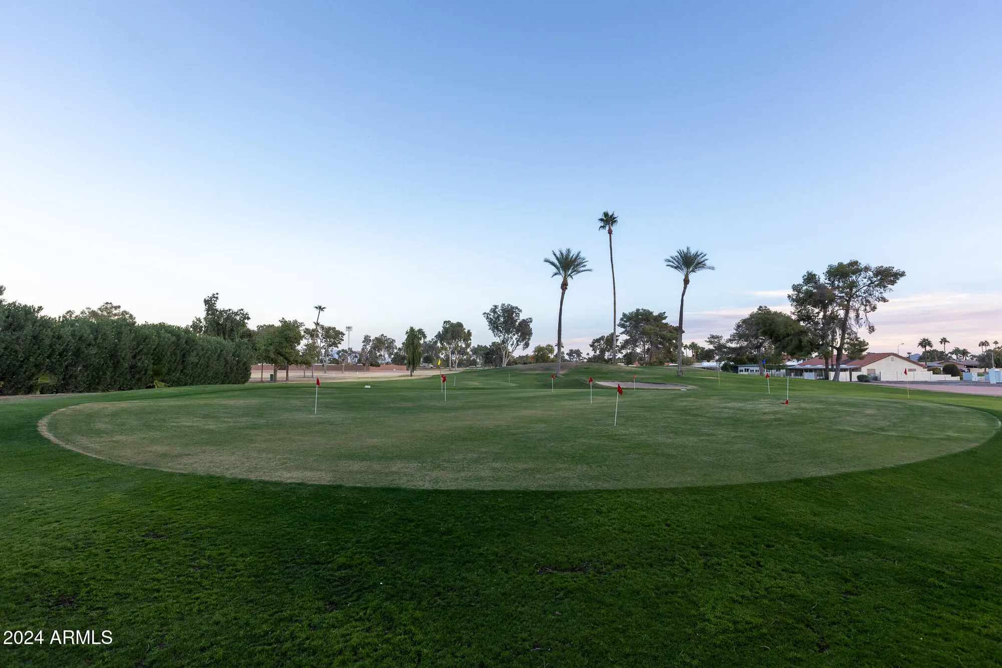 Property Slideshow image 48 of 50 | 9014 e country club dr, Sun Lakes, AZ, 85248