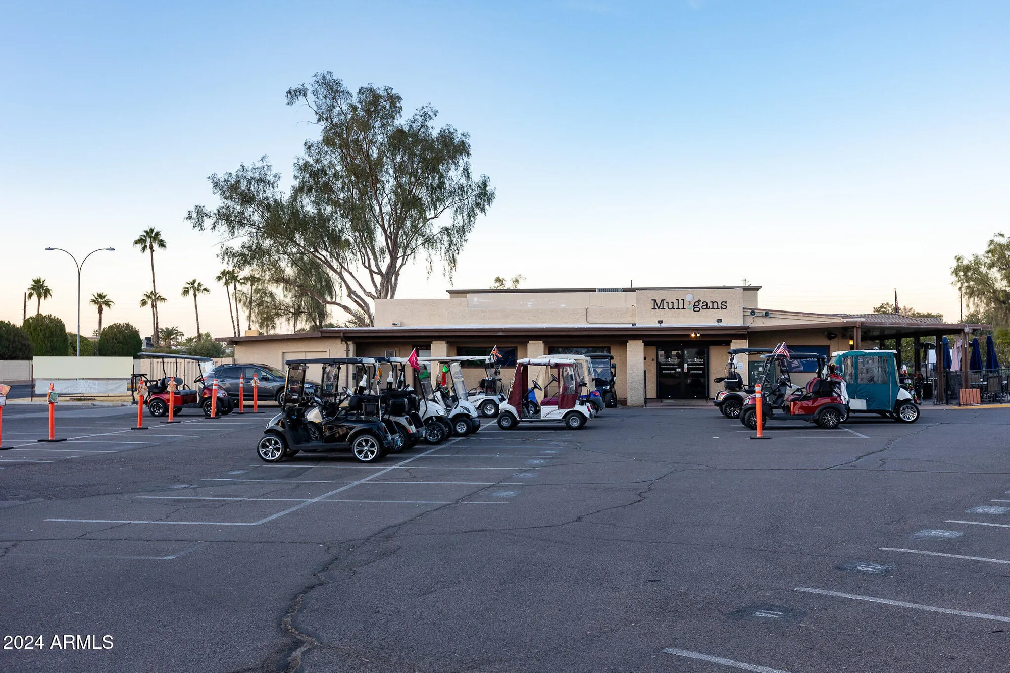 Property Slideshow image 49 of 50 | 9014 e country club dr, Sun Lakes, AZ, 85248