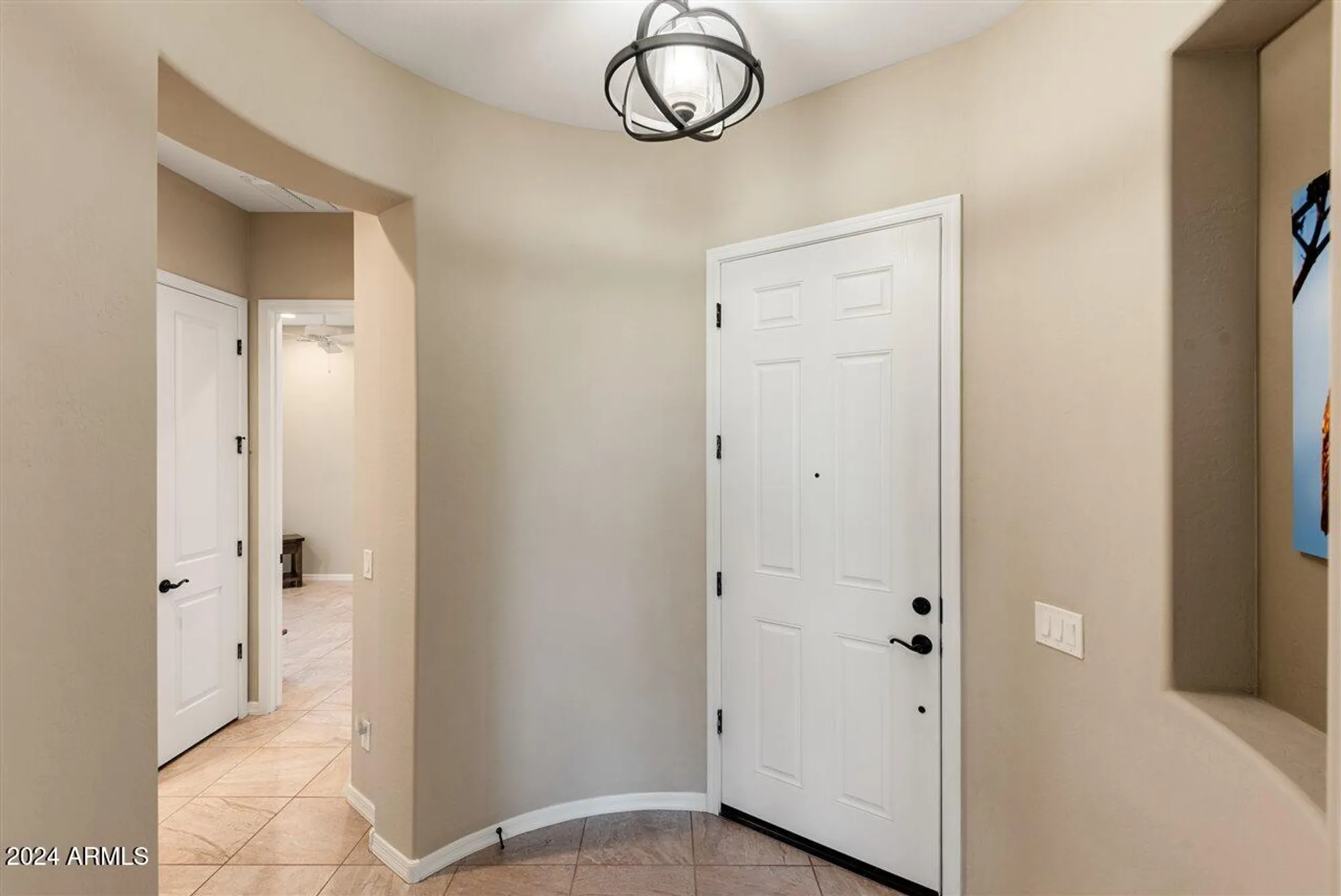 Property Slideshow image 13 of 79 | 26822 w oraibi dr, Buckeye, AZ, 85396