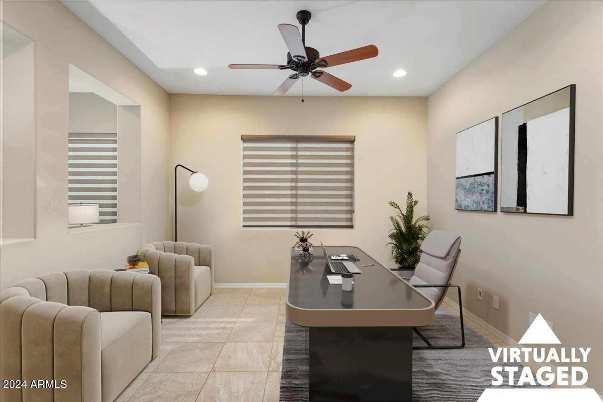 Property Slideshow image 17 of 79 | 26822 w oraibi dr, Buckeye, AZ, 85396