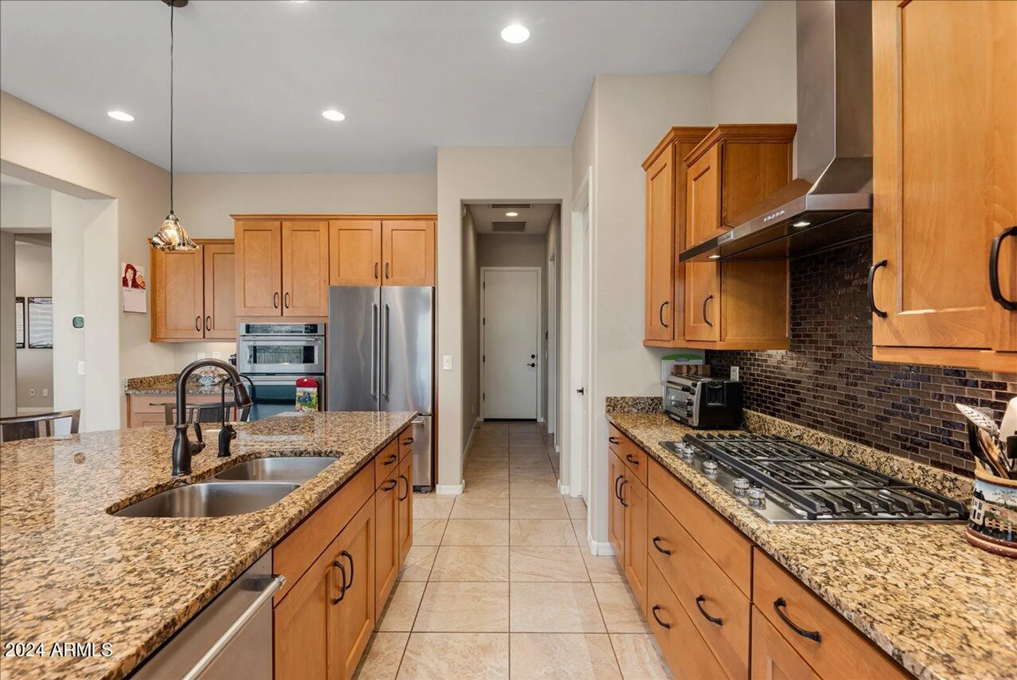 Property Slideshow image 28 of 79 | 26822 w oraibi dr, Buckeye, AZ, 85396