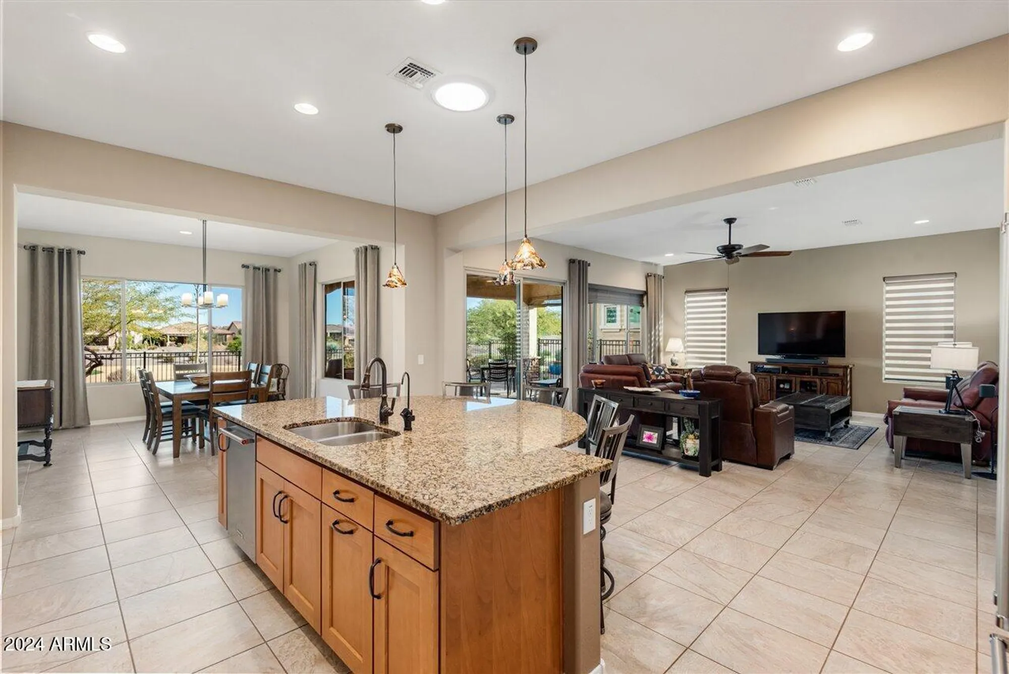Property Slideshow image 29 of 79 | 26822 w oraibi dr, Buckeye, AZ, 85396