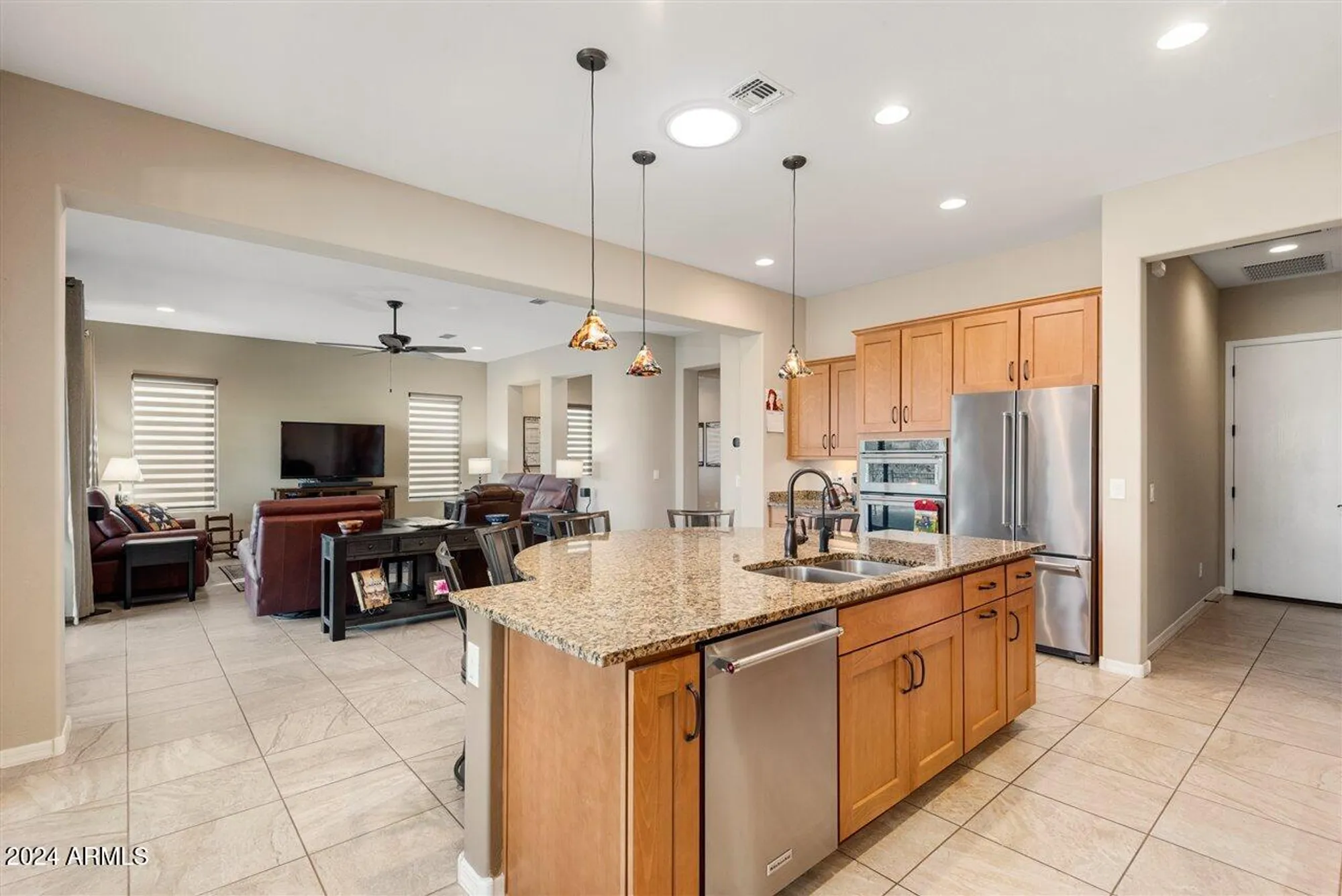 Property Slideshow image 30 of 79 | 26822 w oraibi dr, Buckeye, AZ, 85396