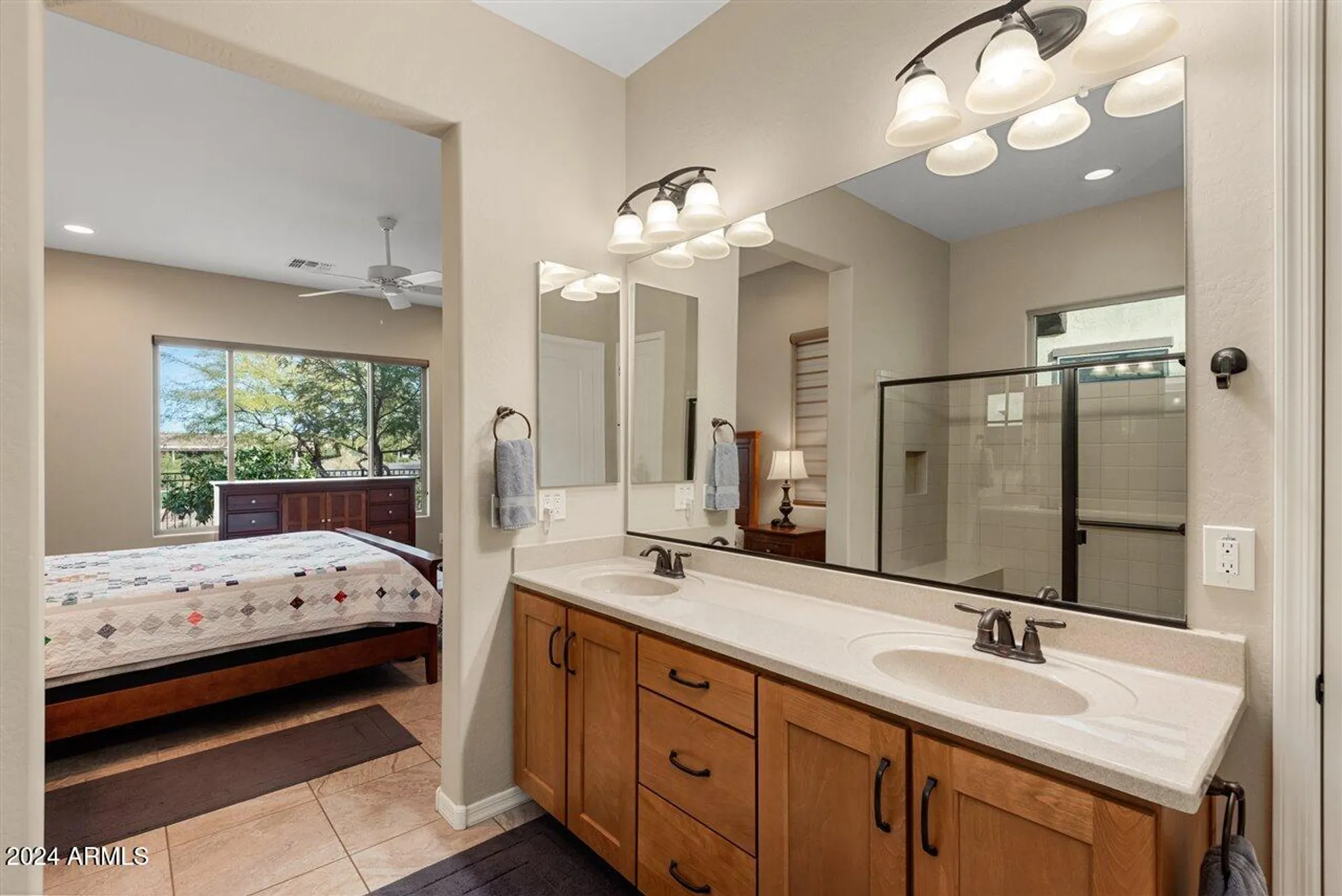 Property Slideshow image 46 of 79 | 26822 w oraibi dr, Buckeye, AZ, 85396