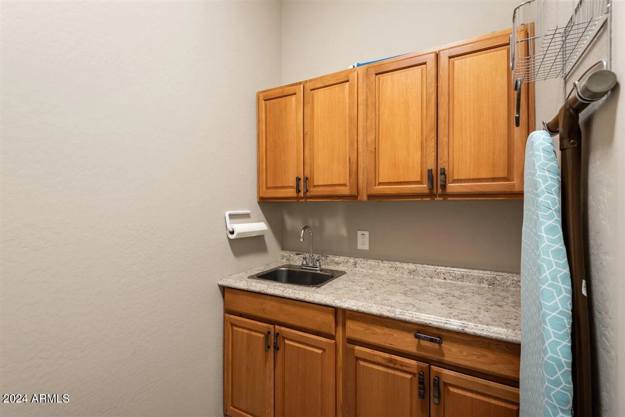 Property Slideshow image 55 of 79 | 26822 w oraibi dr, Buckeye, AZ, 85396