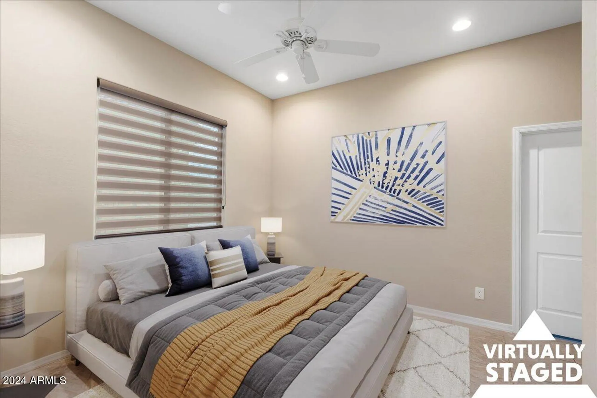 Property Slideshow image 48 of 79 | 26822 w oraibi dr, Buckeye, AZ, 85396