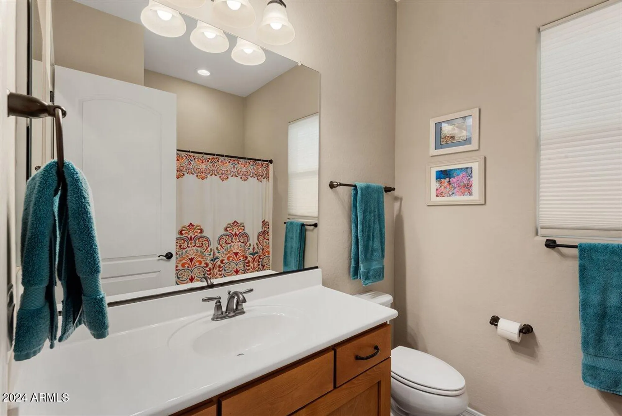Property Slideshow image 50 of 79 | 26822 w oraibi dr, Buckeye, AZ, 85396