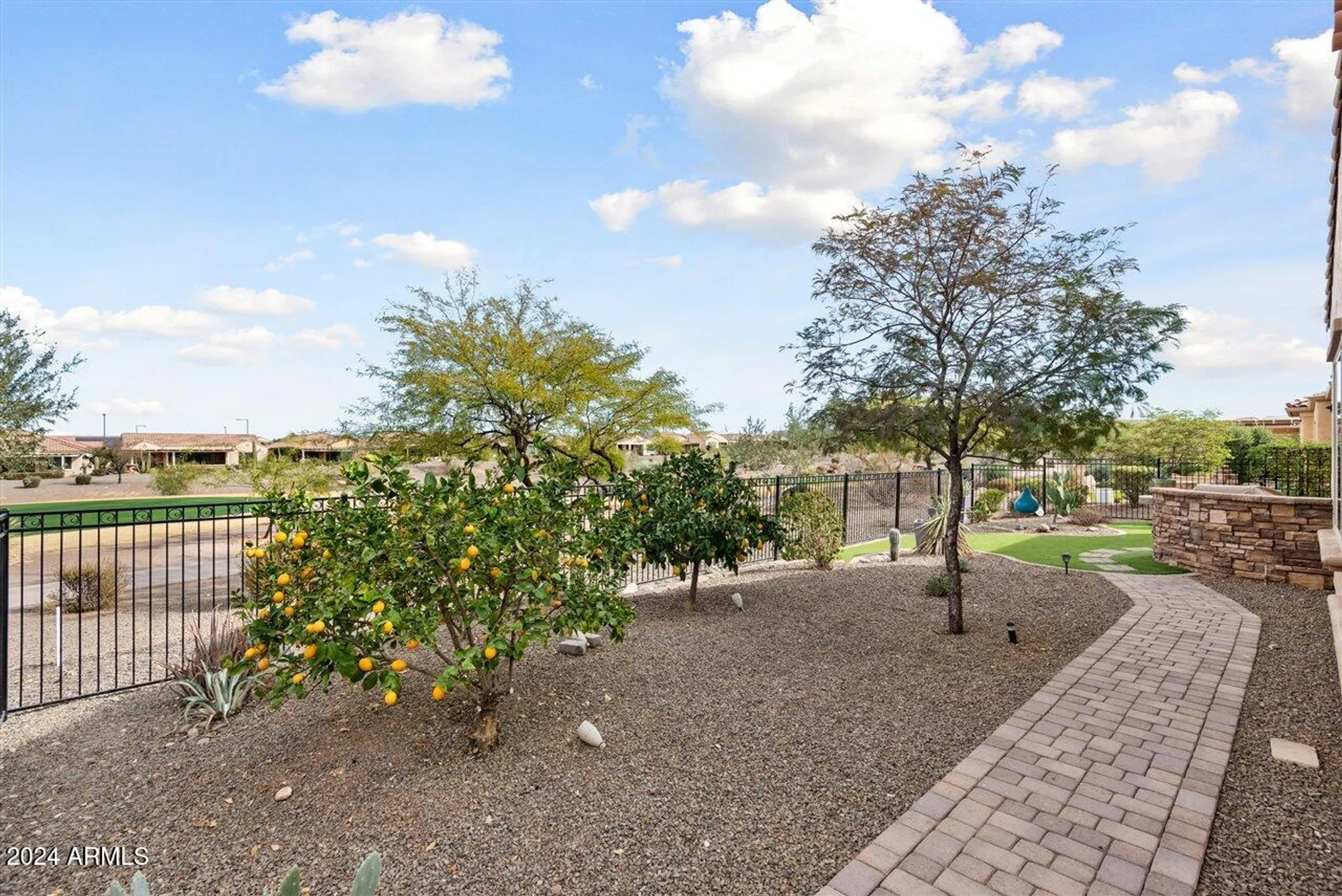 Property Slideshow image 63 of 79 | 26822 w oraibi dr, Buckeye, AZ, 85396