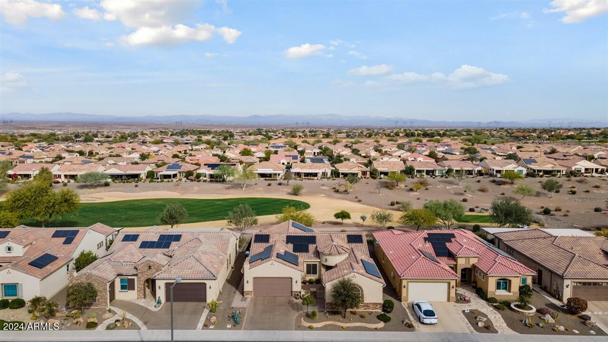 Property Slideshow image 71 of 79 | 26822 w oraibi dr, Buckeye, AZ, 85396
