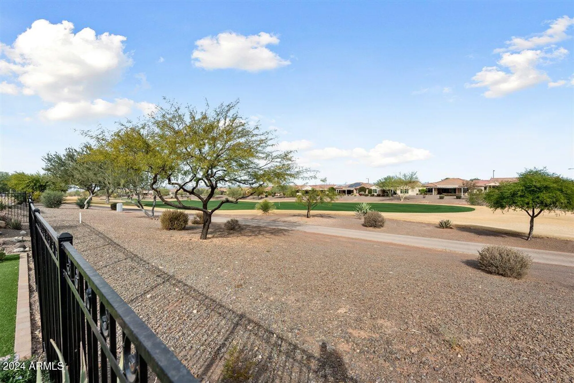 Property Slideshow image 68 of 79 | 26822 w oraibi dr, Buckeye, AZ, 85396