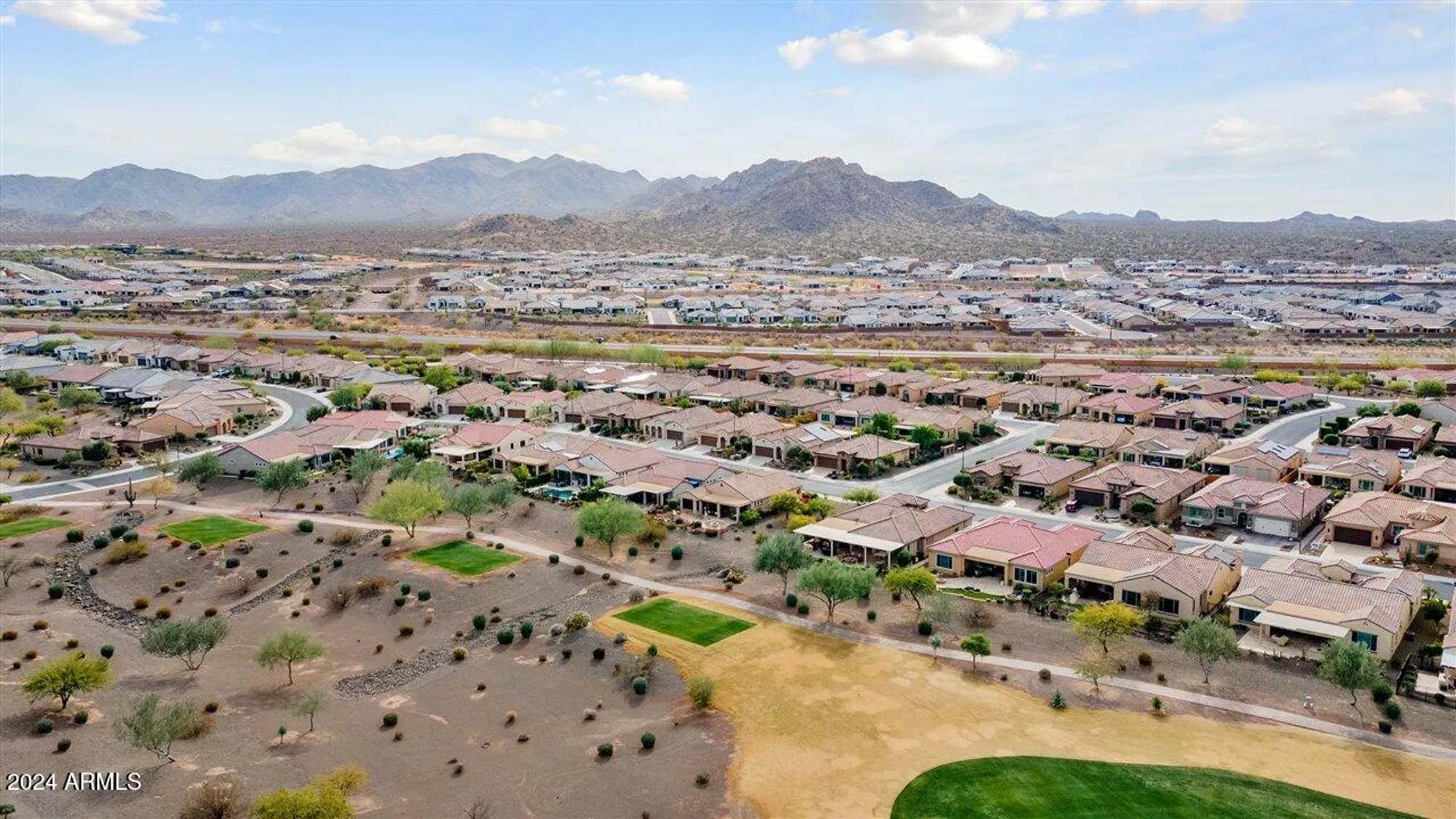 Property Slideshow image 69 of 79 | 26822 w oraibi dr, Buckeye, AZ, 85396