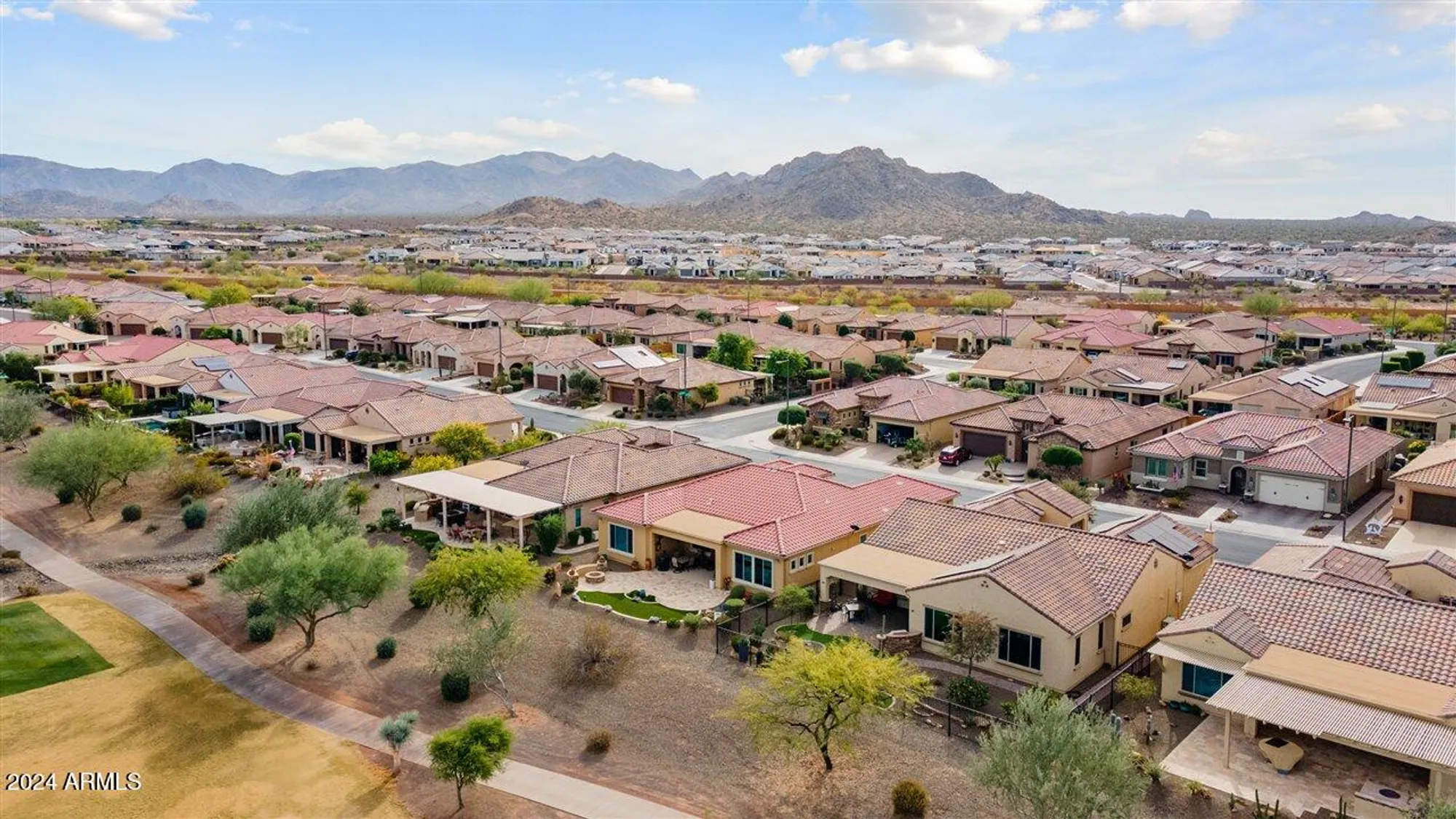 Property Slideshow image 74 of 79 | 26822 w oraibi dr, Buckeye, AZ, 85396
