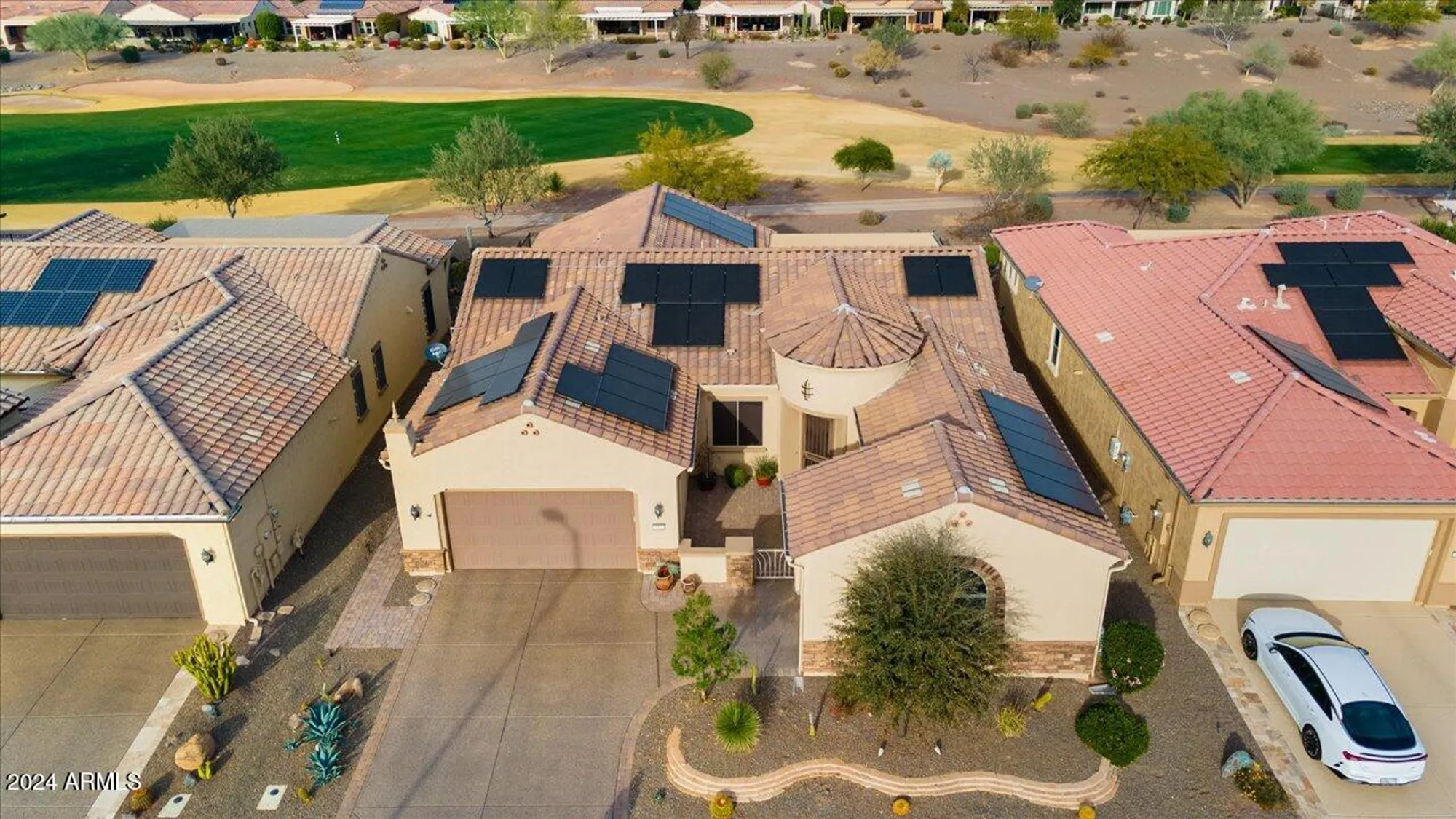 Property Slideshow image 1 of 79 | 26822 w oraibi dr, Buckeye, AZ, 85396