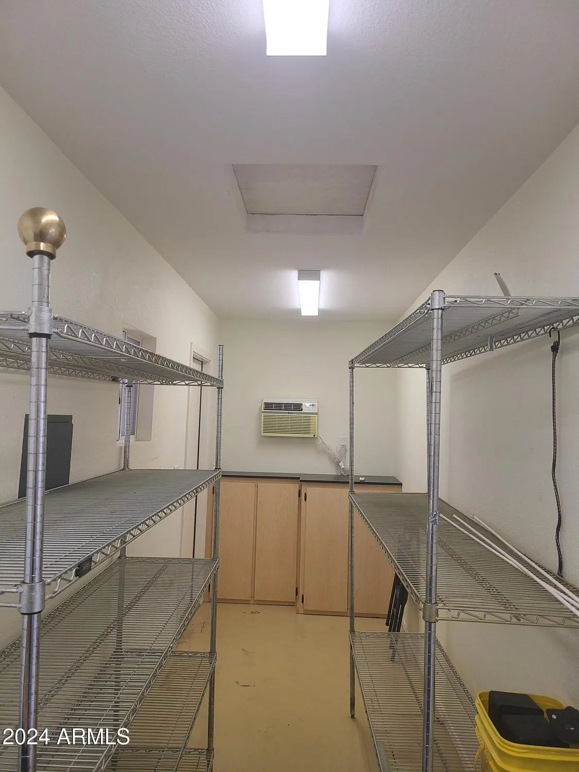 Property Slideshow image 51 of 64 | 25415 s ohio ct, Sun Lakes, AZ, 85248