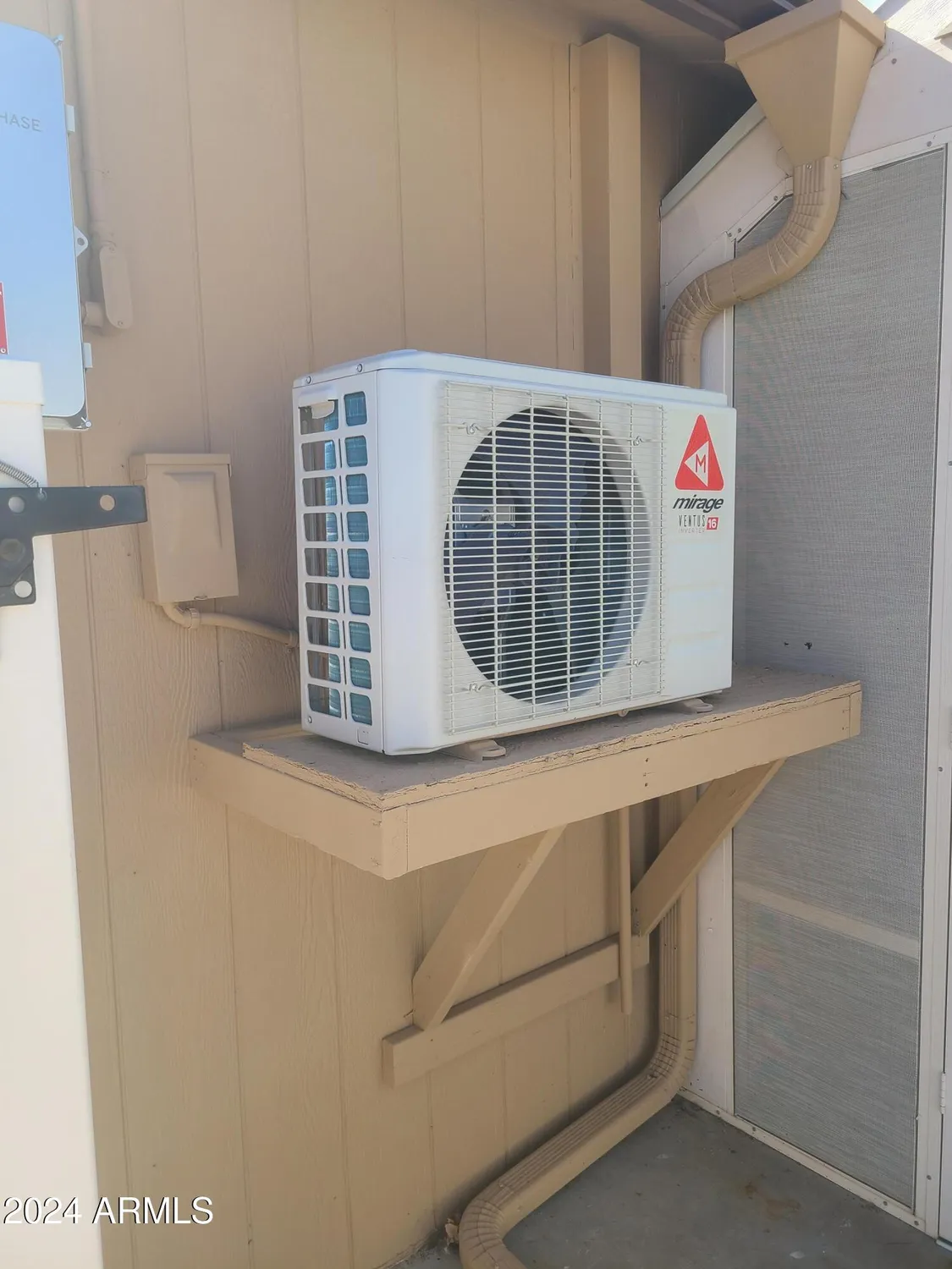 Property Slideshow image 54 of 64 | 25415 s ohio ct, Sun Lakes, AZ, 85248