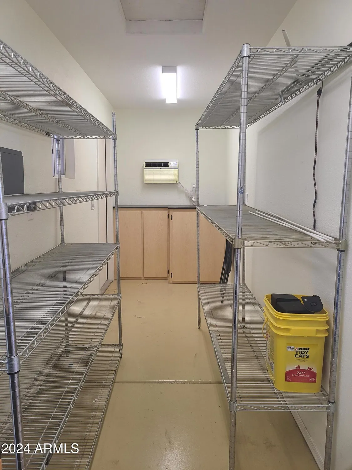 Property Slideshow image 50 of 64 | 25415 s ohio ct, Sun Lakes, AZ, 85248