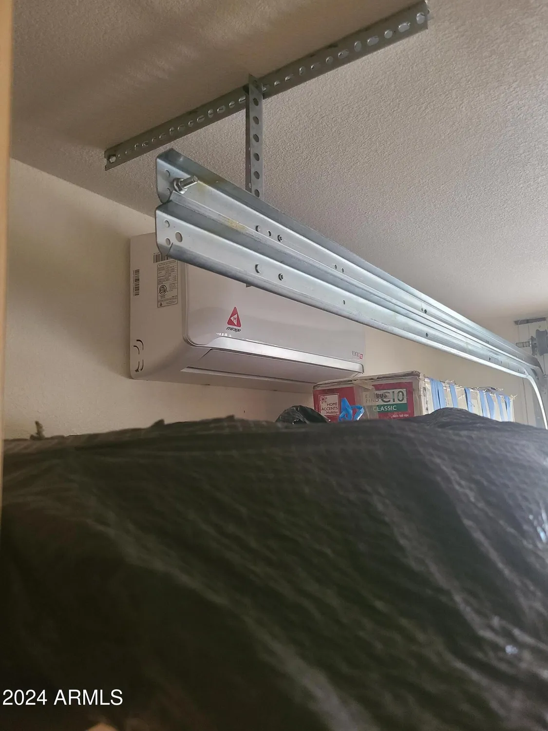 Property Slideshow image 55 of 64 | 25415 s ohio ct, Sun Lakes, AZ, 85248