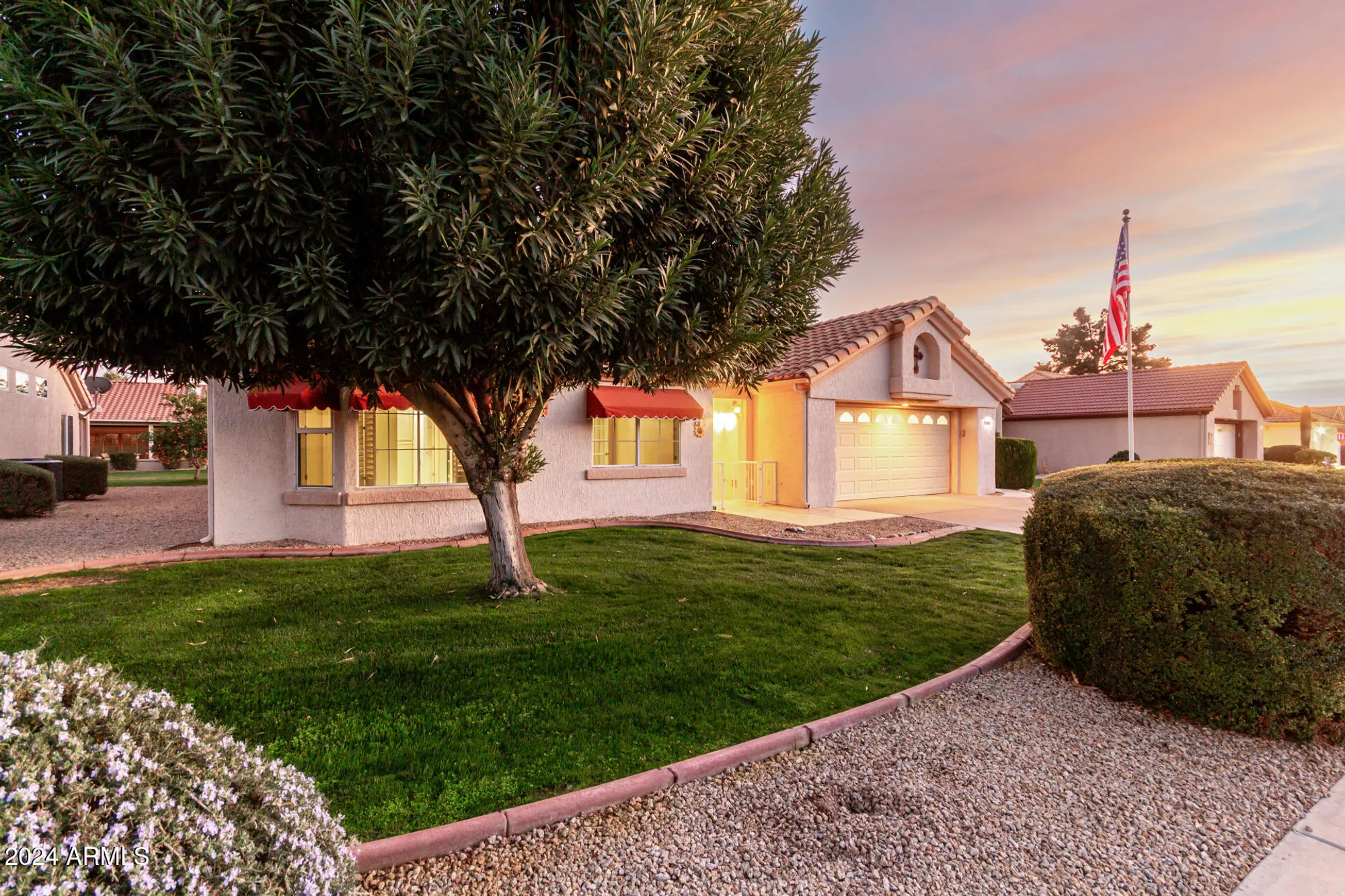 Property Slideshow image 10 of 73 | 14105 w sky hawk dr, Sun City West, AZ, 85375