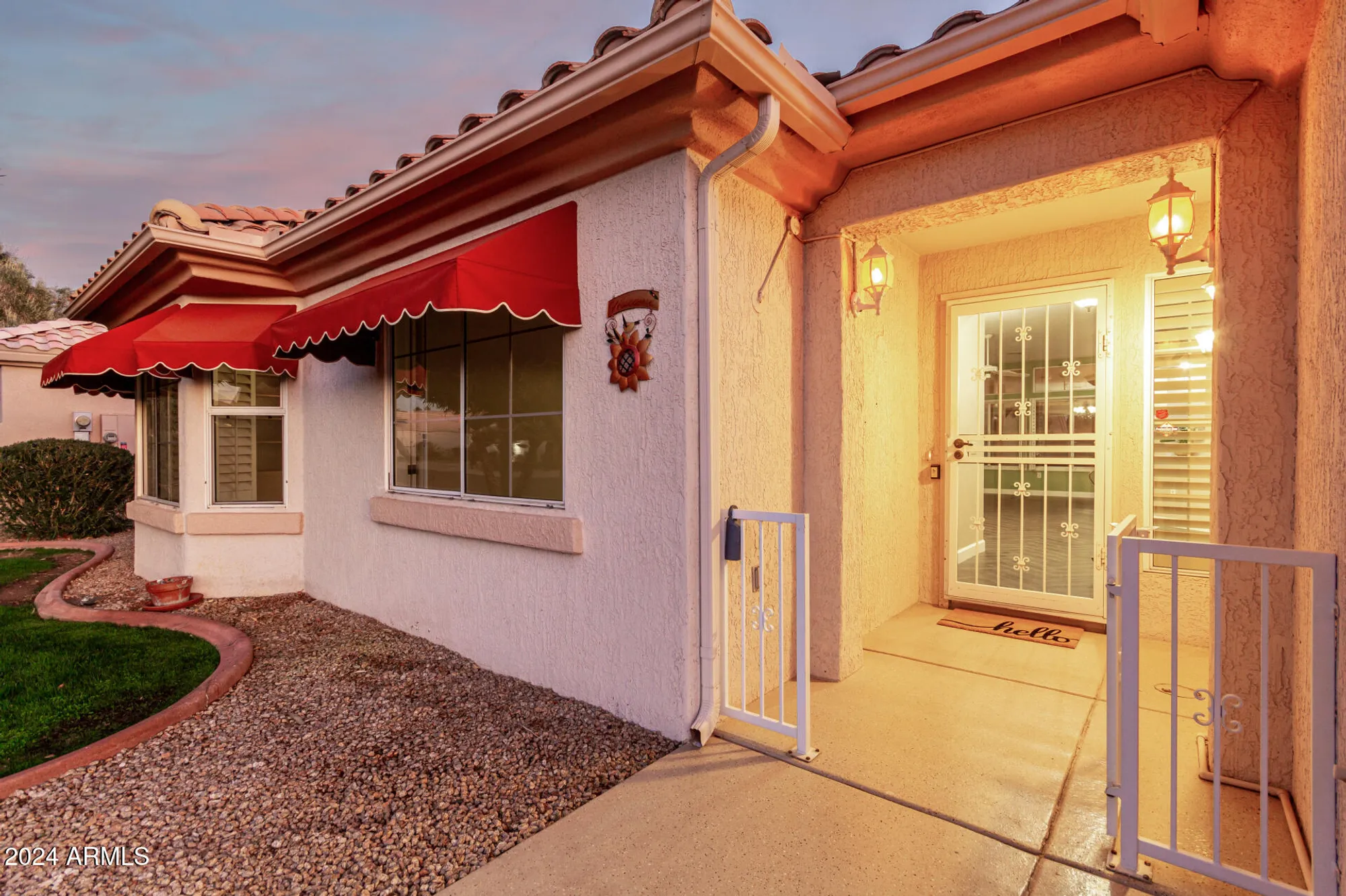 Property Slideshow image 11 of 73 | 14105 w sky hawk dr, Sun City West, AZ, 85375