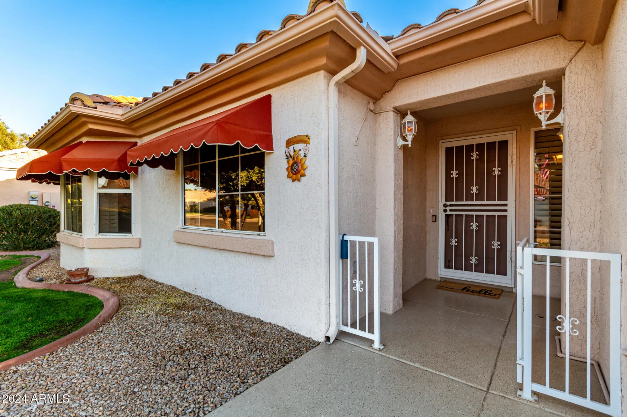 Property Slideshow image 7 of 73 | 14105 w sky hawk dr, Sun City West, AZ, 85375
