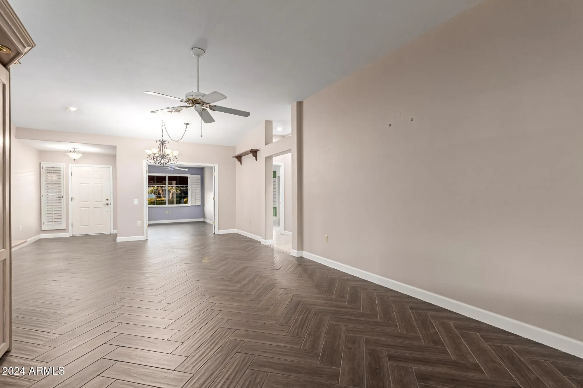 Property Slideshow image 14 of 73 | 14105 w sky hawk dr, Sun City West, AZ, 85375